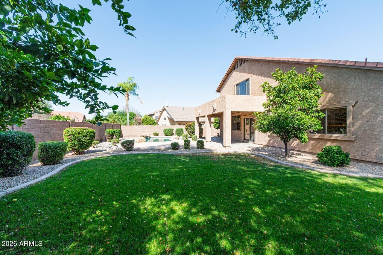 149 E Canyon Creek Dr — photo 32