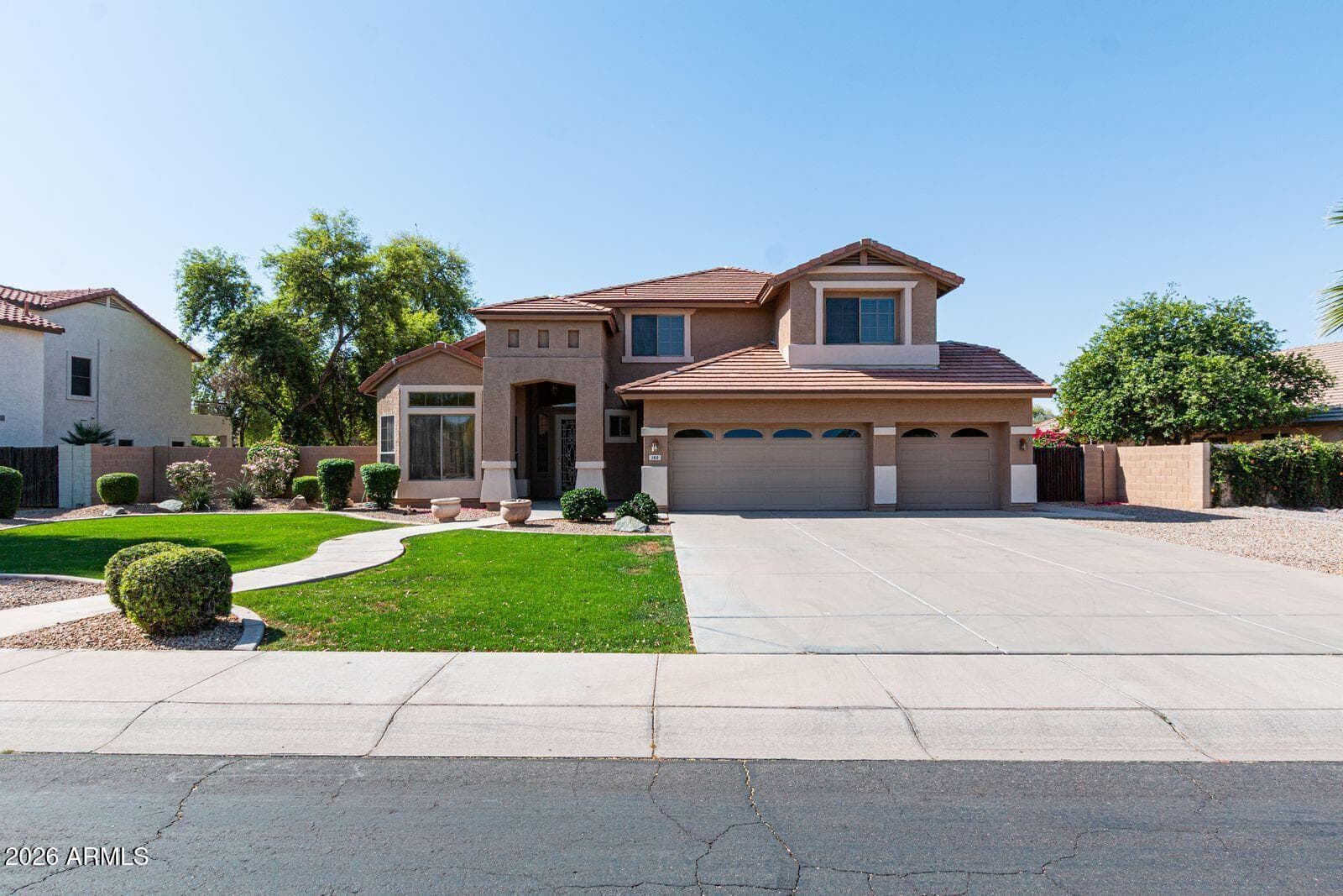 149 E Canyon Creek Dr — photo 2