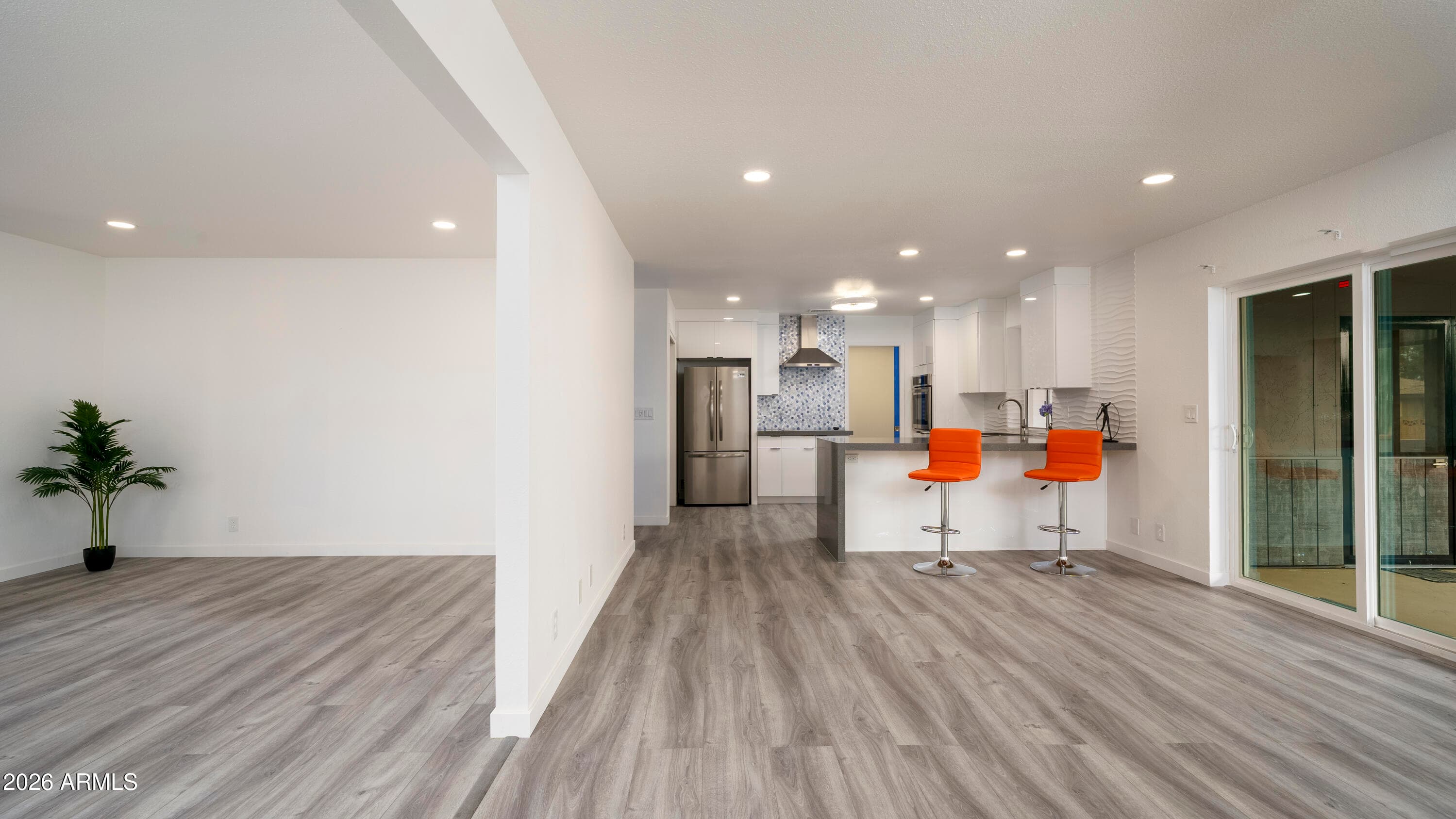 7803 E KIOWA AVE - Photo 5