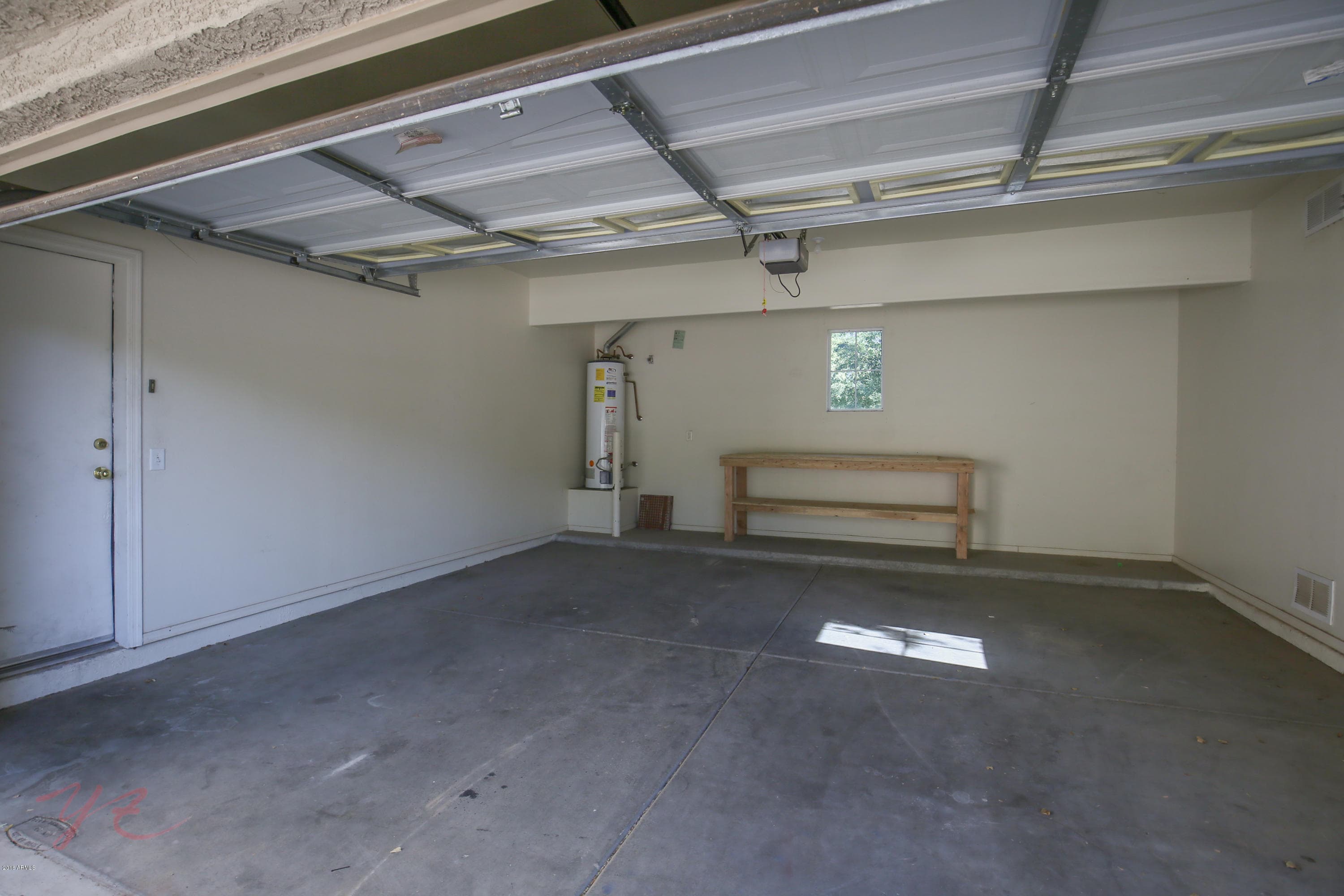 1384 S Heron Ln — photo 1