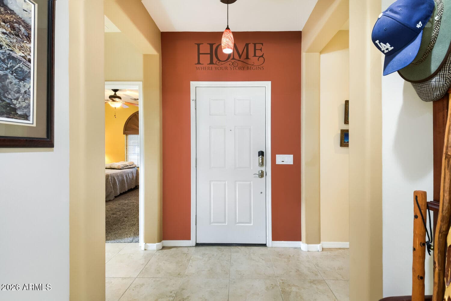 6738 W WILLOW WAY - Photo 5