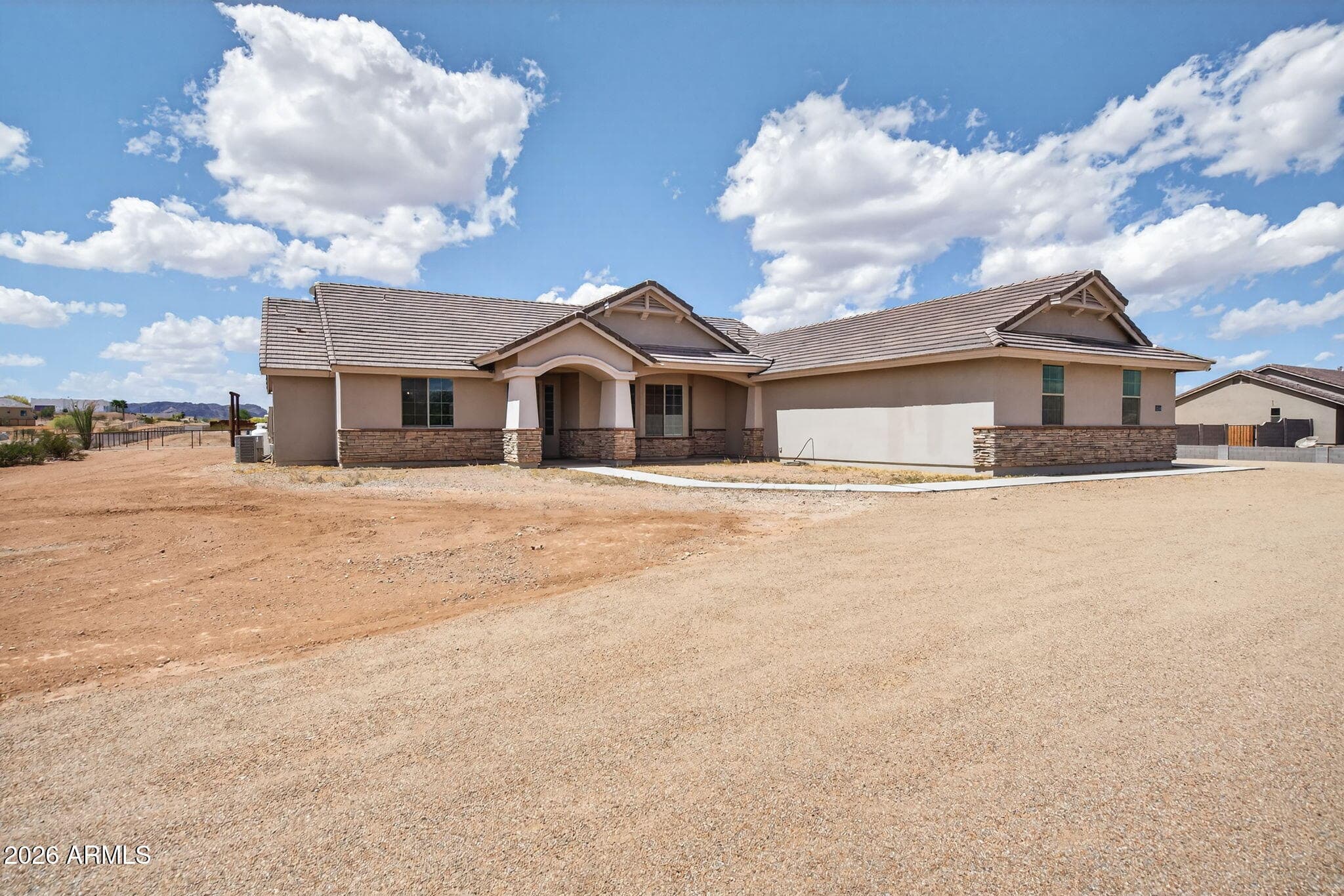 28744 N PAMELA DR - Photo 3