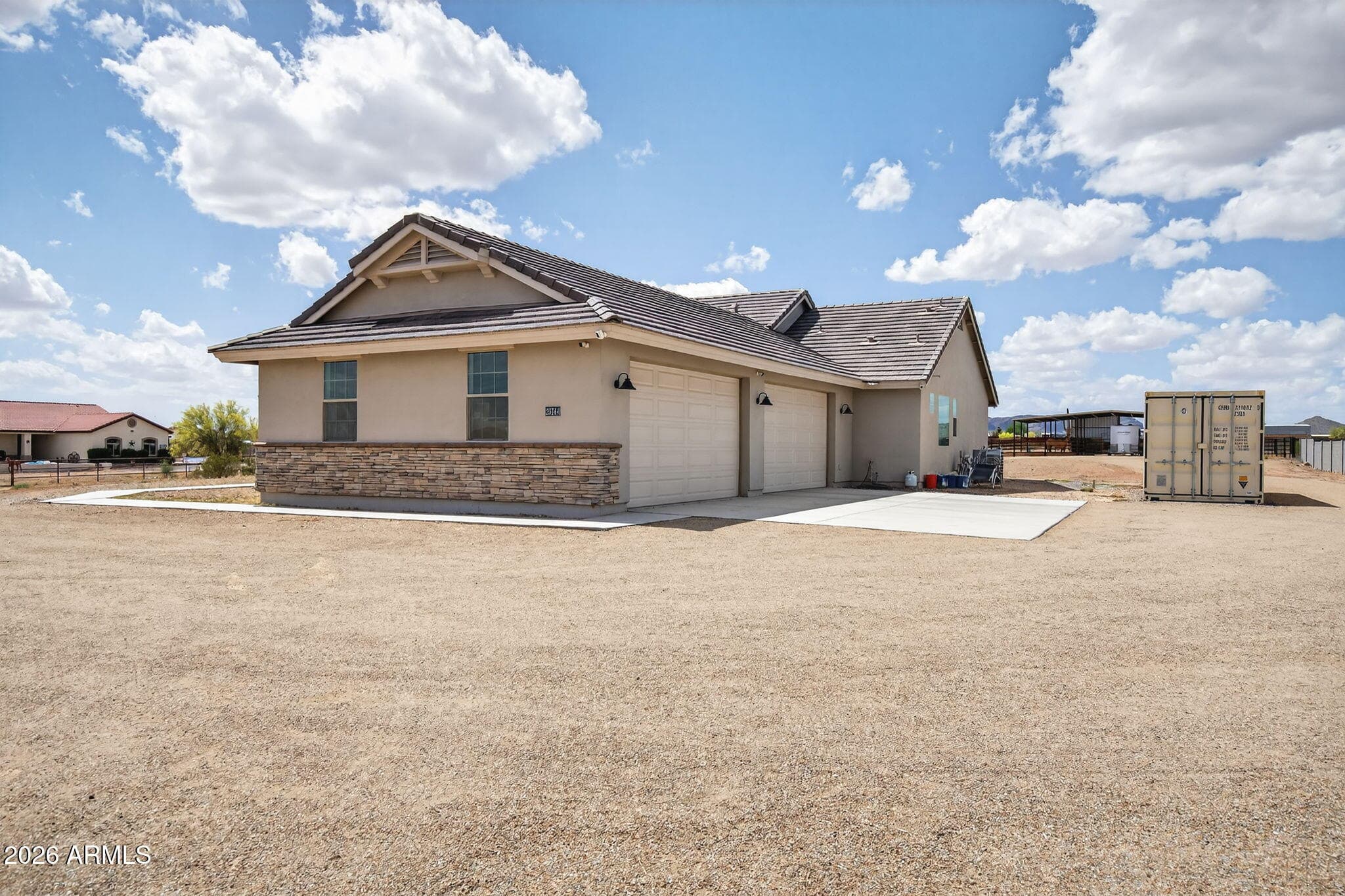 28744 N PAMELA DR - Photo 4