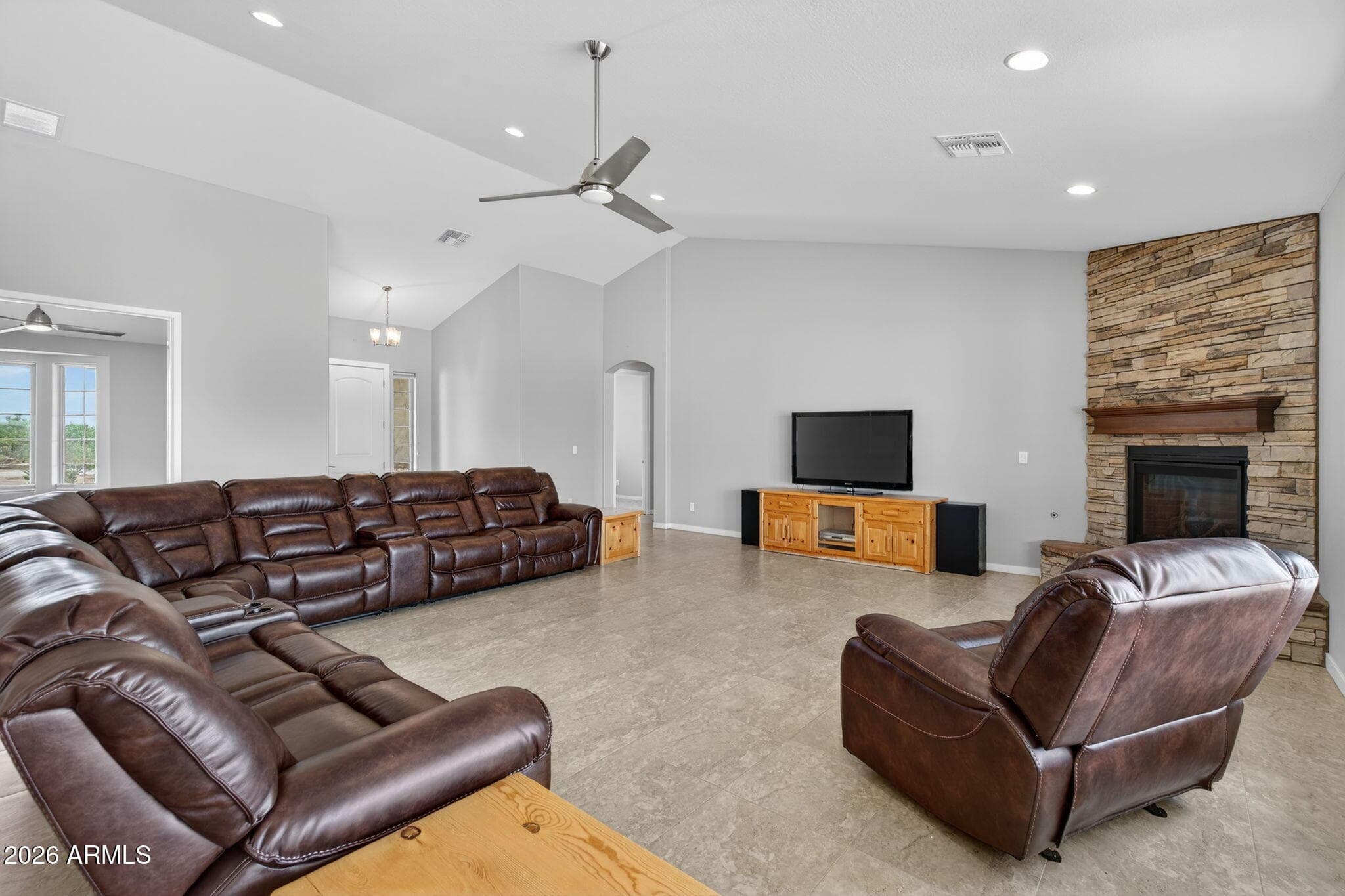 28744 N PAMELA DR - See more photos