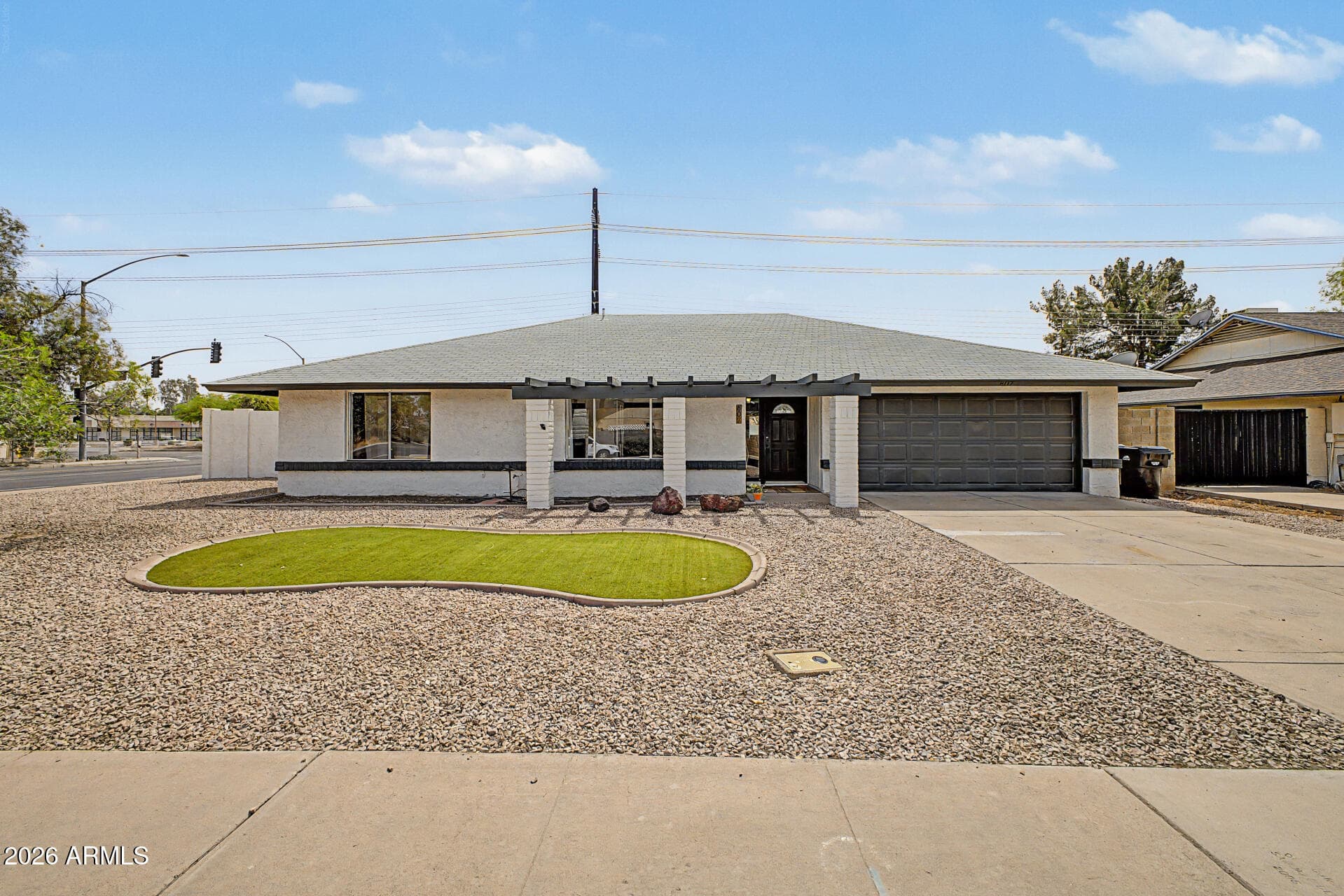 807 W Naranja Ave — photo 1