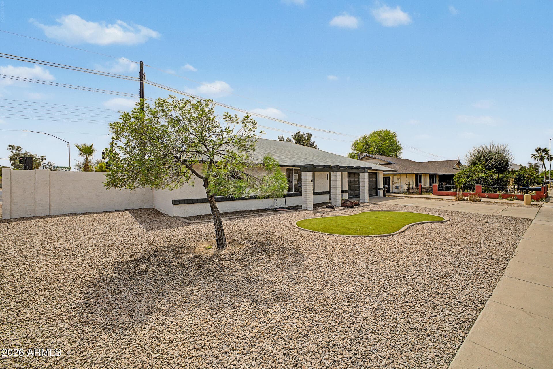 807 W Naranja Ave — photo 2