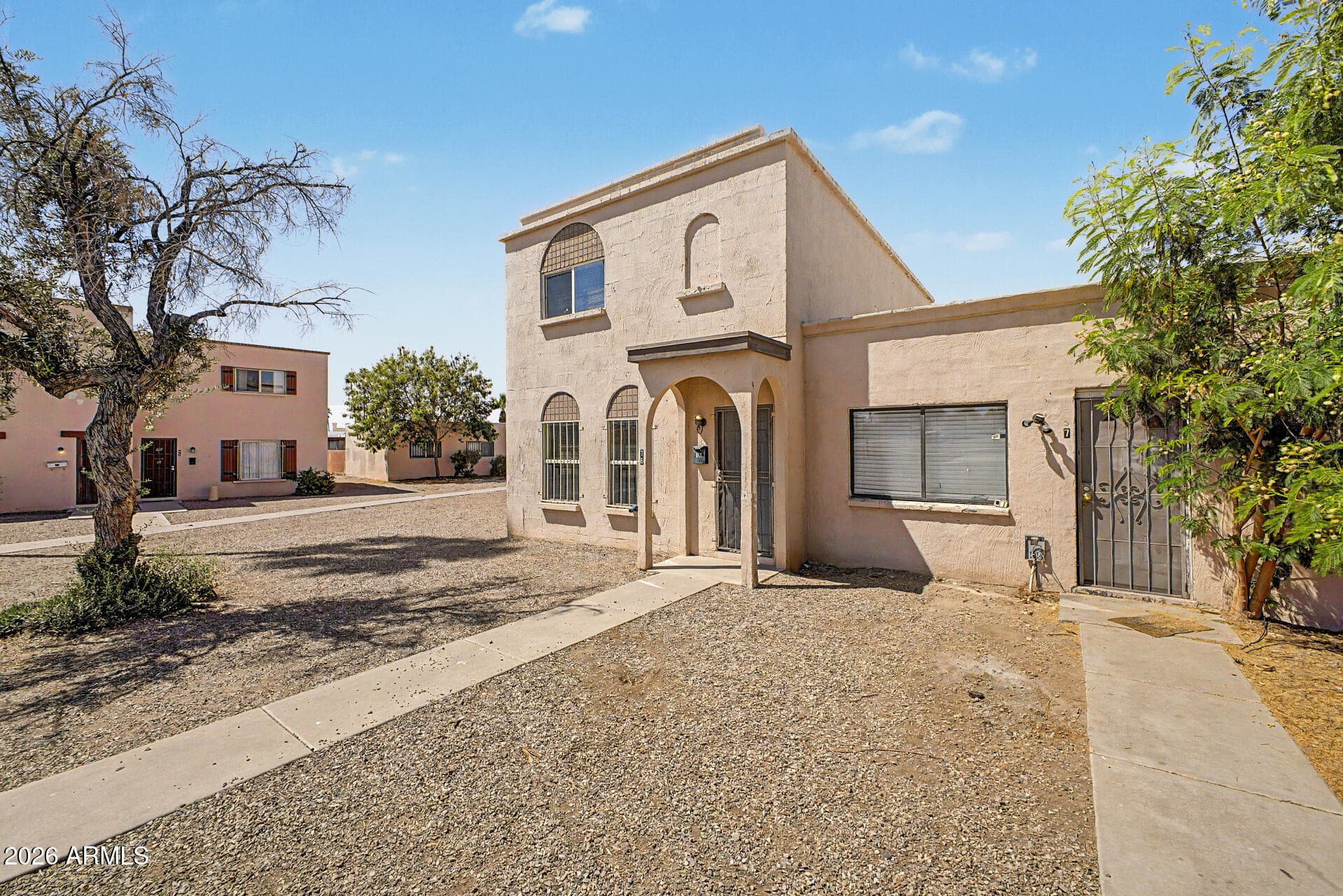 4625 W THOMAS RD - Photo 3