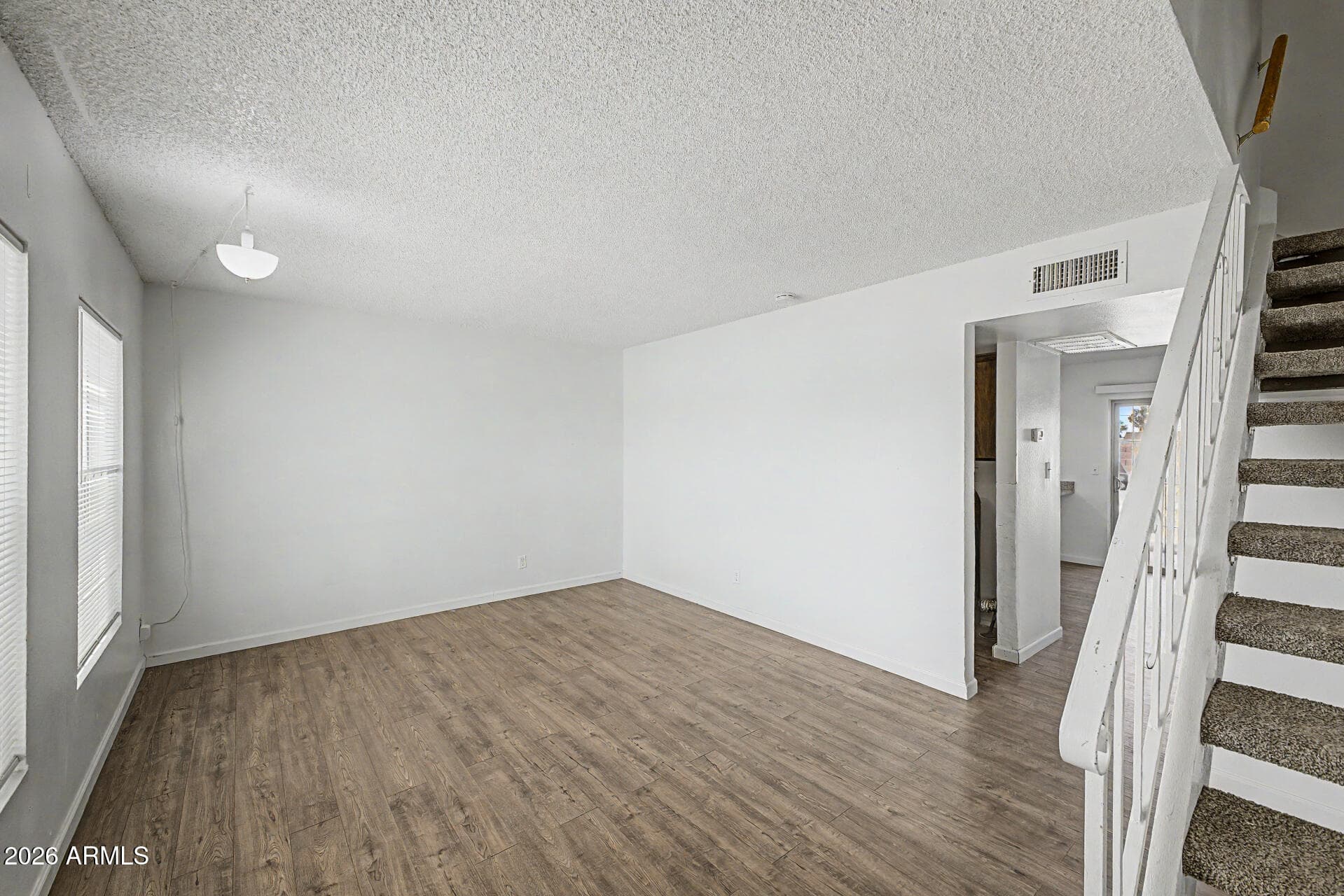 4625 W THOMAS RD - Photo 4
