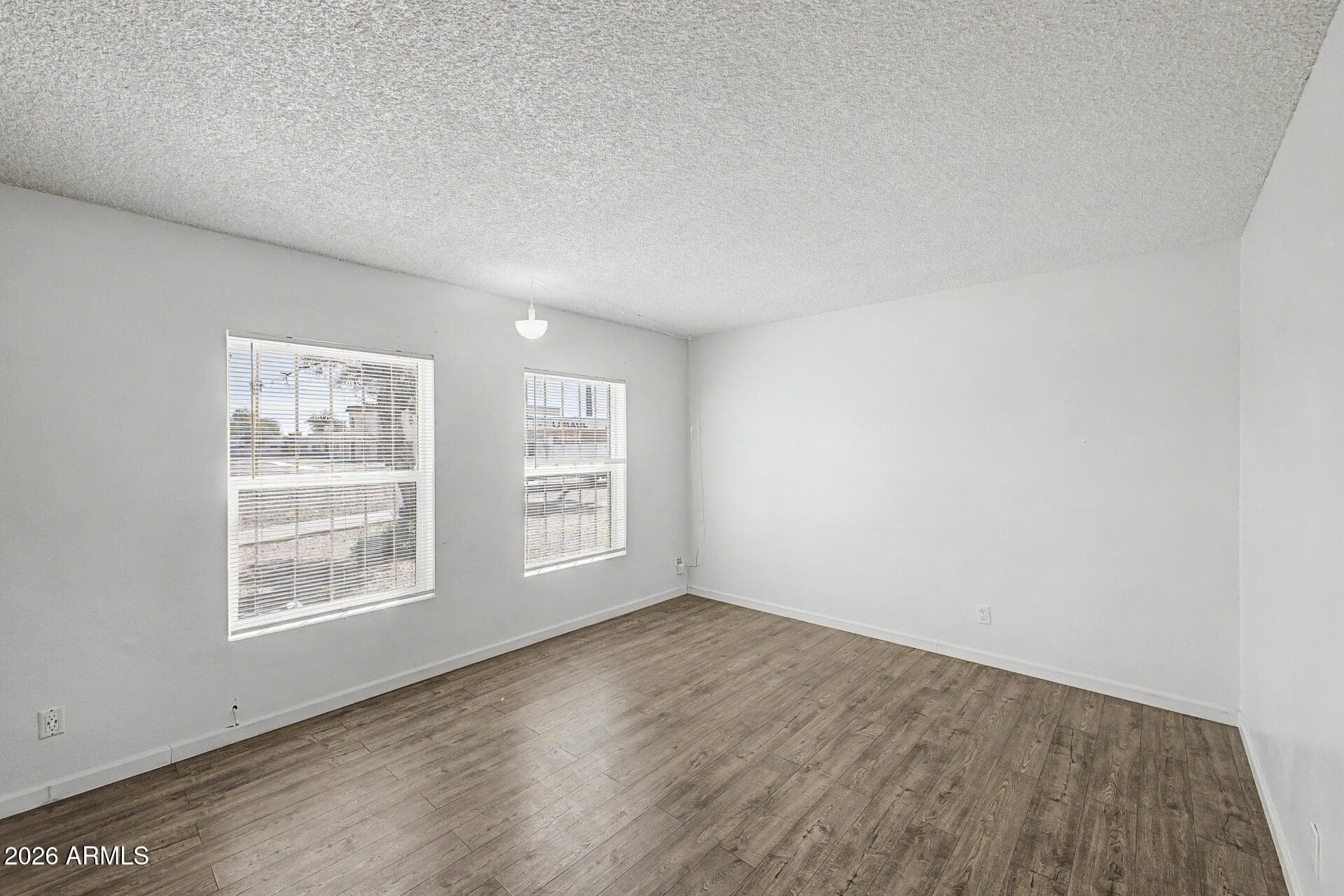 4625 W THOMAS RD - See more photos