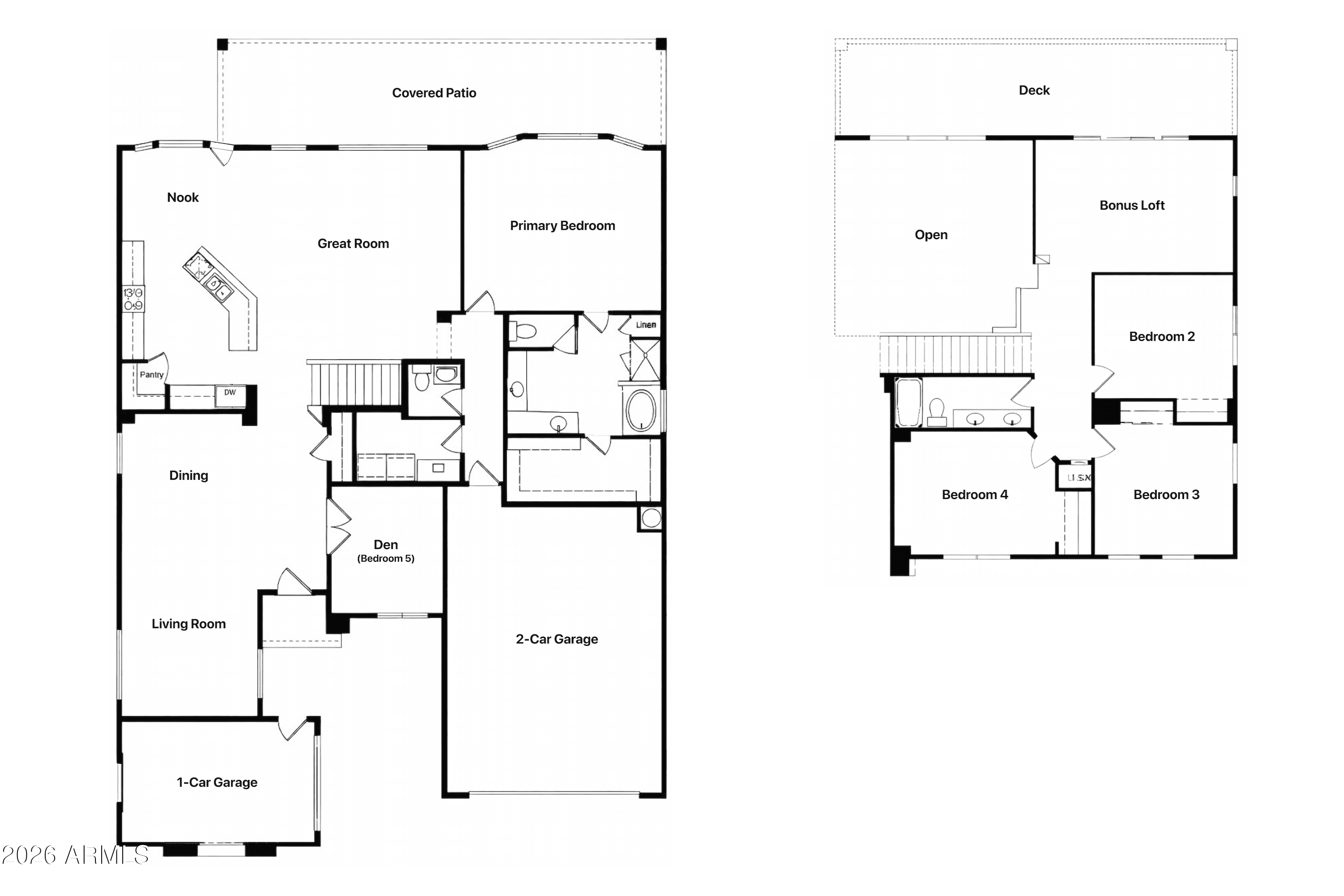 6551 S Four Peaks Pl — photo 22