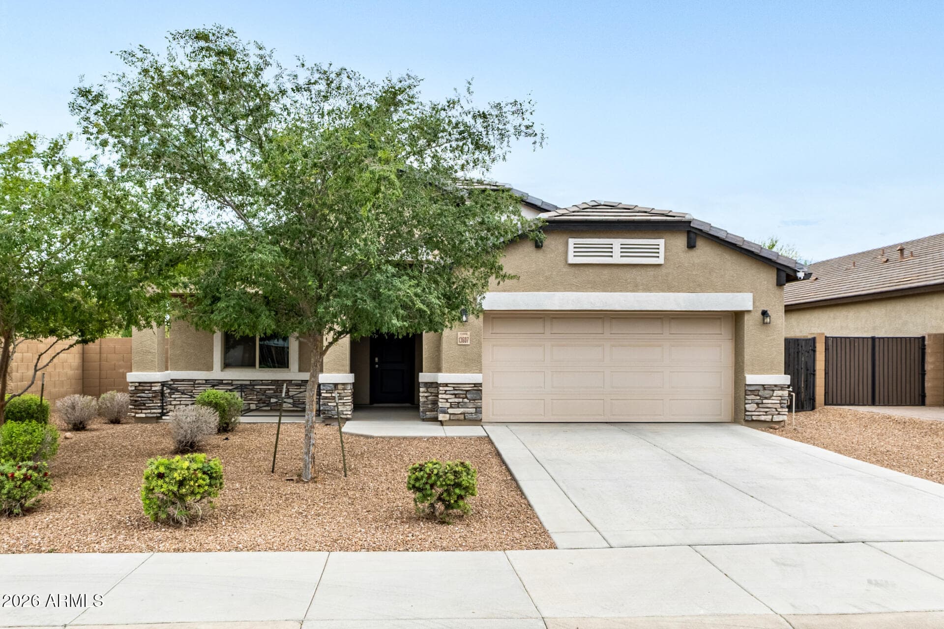 13607 W Briles Rd — photo 2