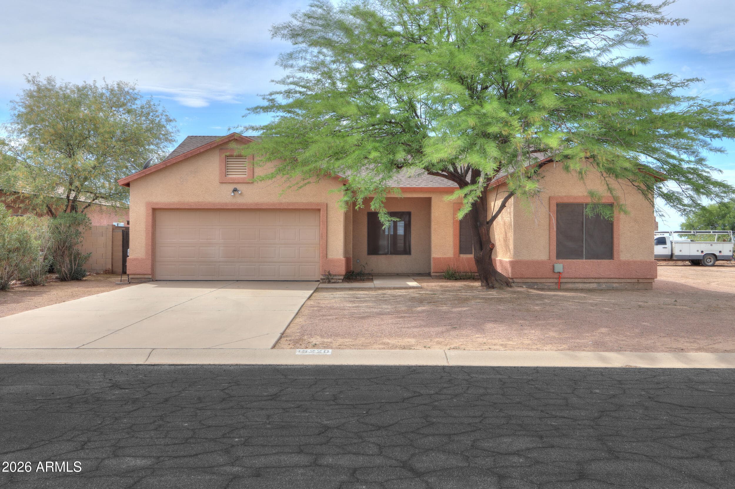 15220 S Padres Rd — photo 1