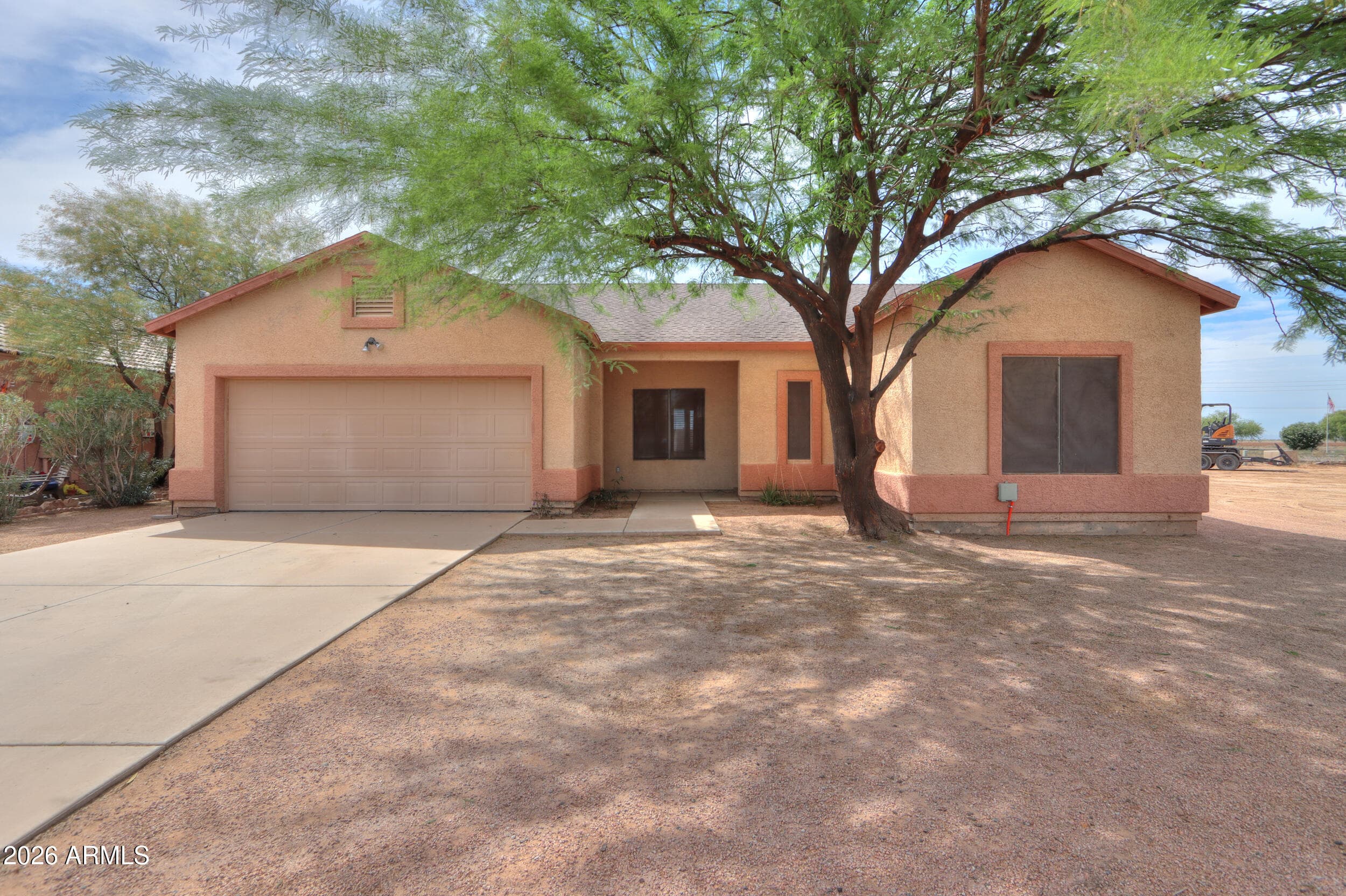 15220 S Padres Rd — photo 2