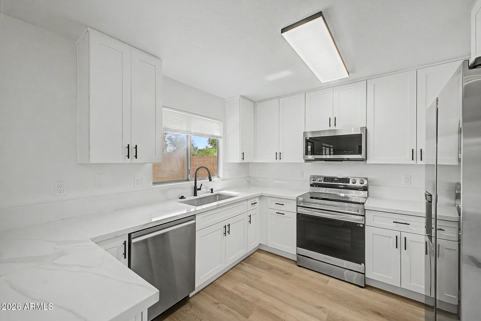 6337 W Chickasaw St — photo 1