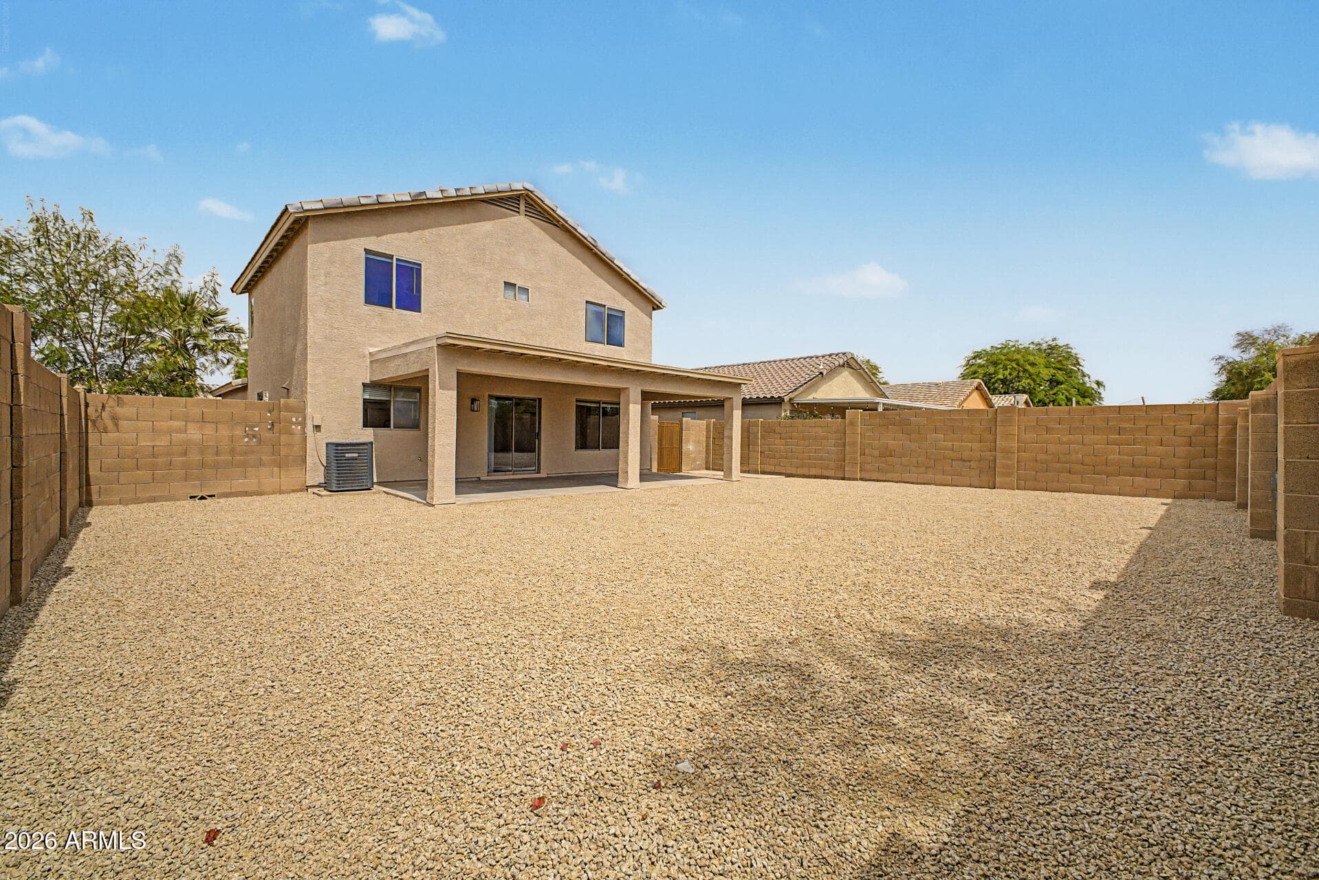 6337 W Chickasaw St — photo 34