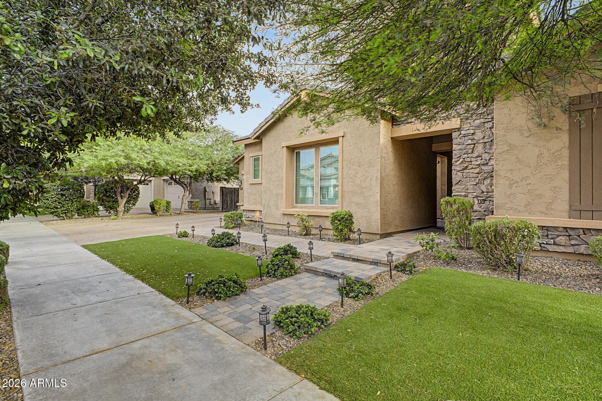 20069 E Quintero Rd — photo 2