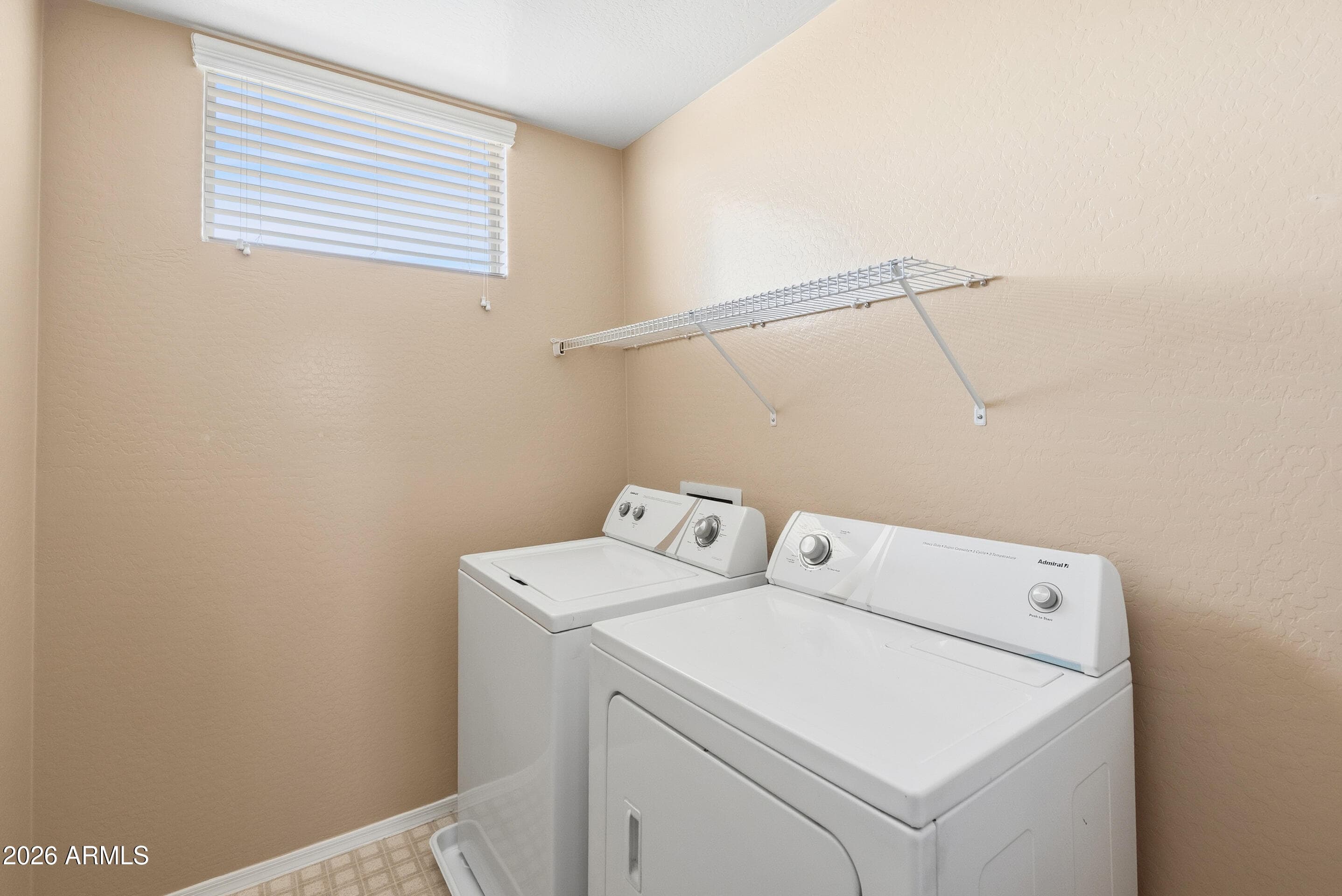 3799 E Stampede Dr — photo 20