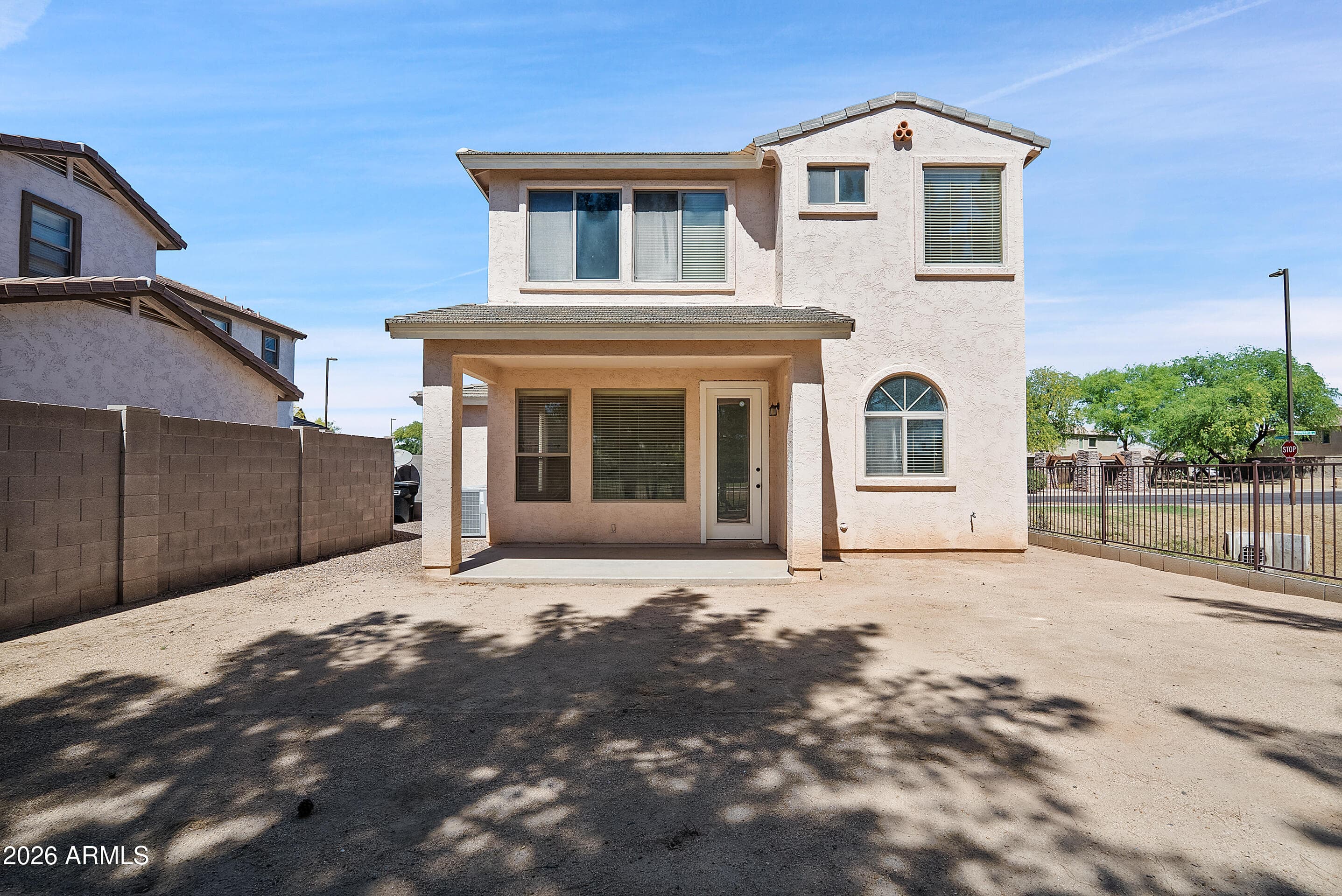 3799 E Stampede Dr — photo 2