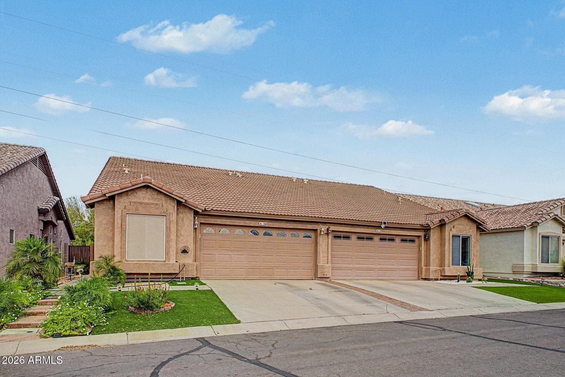 6610 E University Dr 55 — photo 2