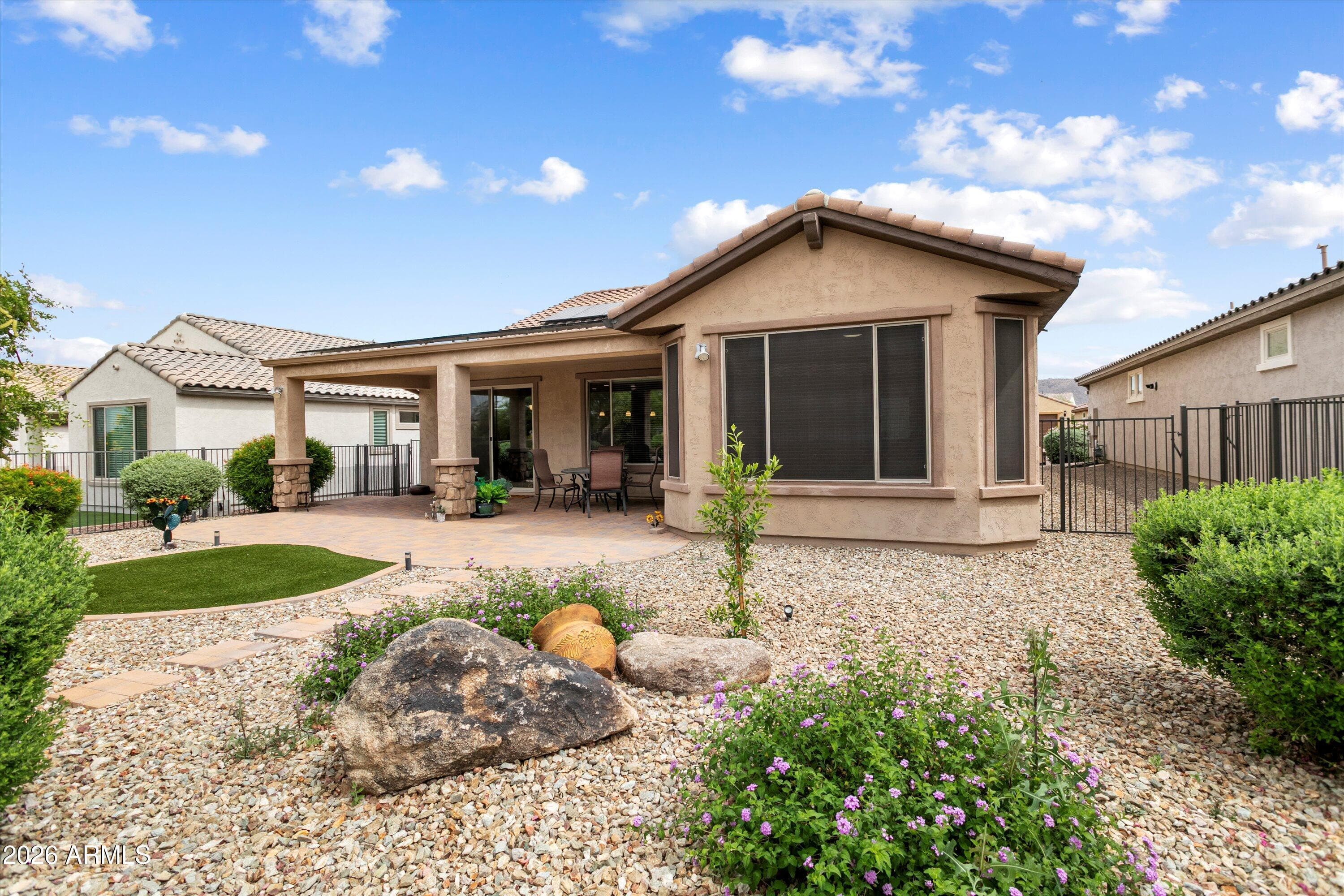 26128 W Rosemonte Dr — photo 32