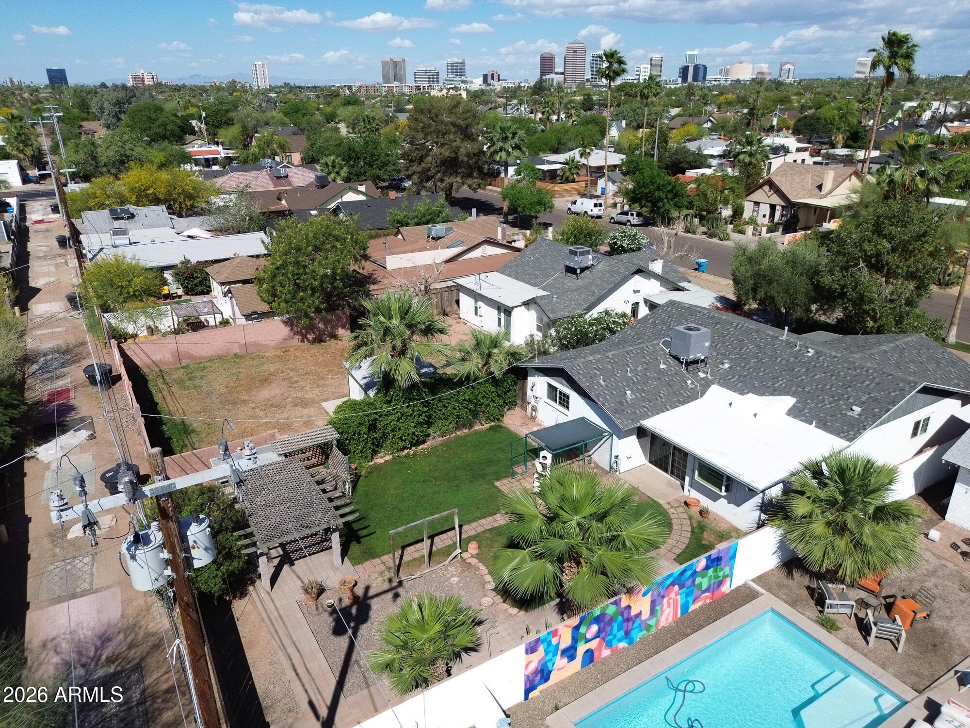 1225 E Hubbell St — photo 45