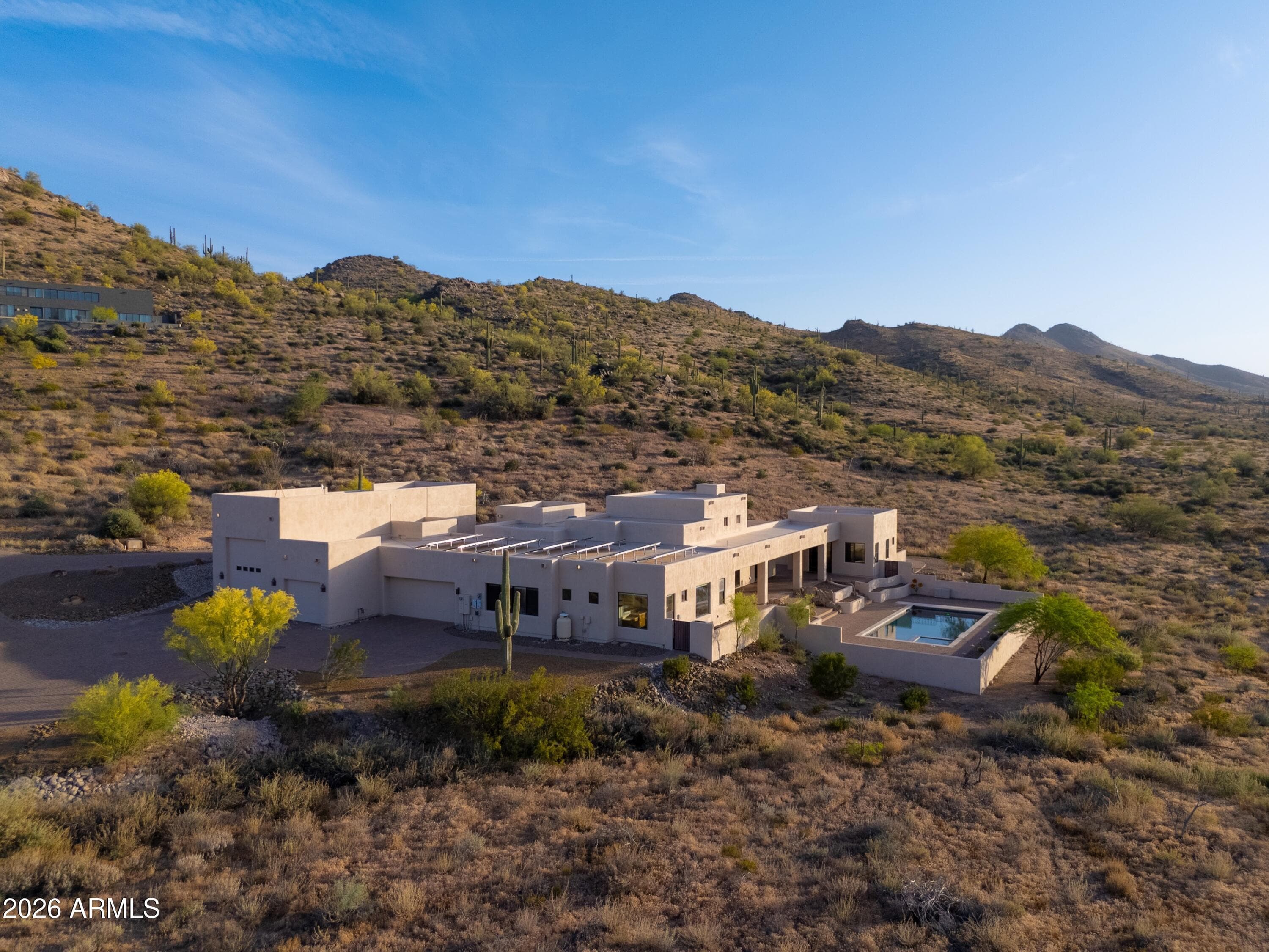 4898 E Rockaway Hills Dr — photo 2