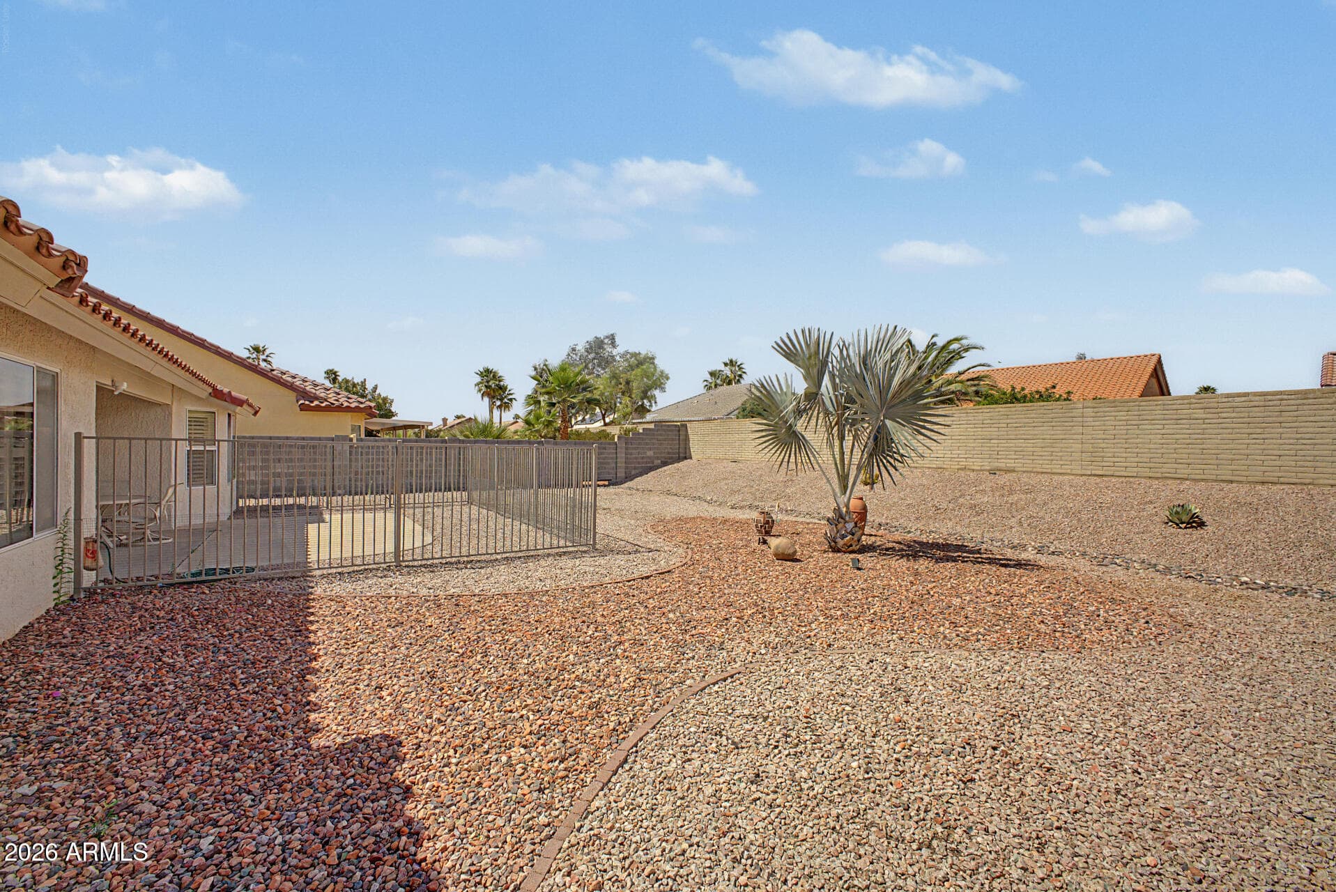 14306 W Heritage Dr — photo 27