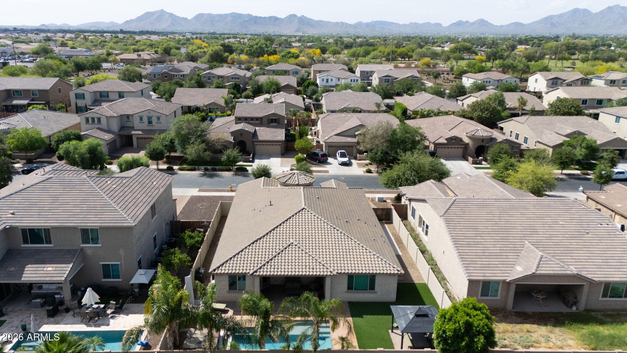 20160 E Domingo Rd — photo 52