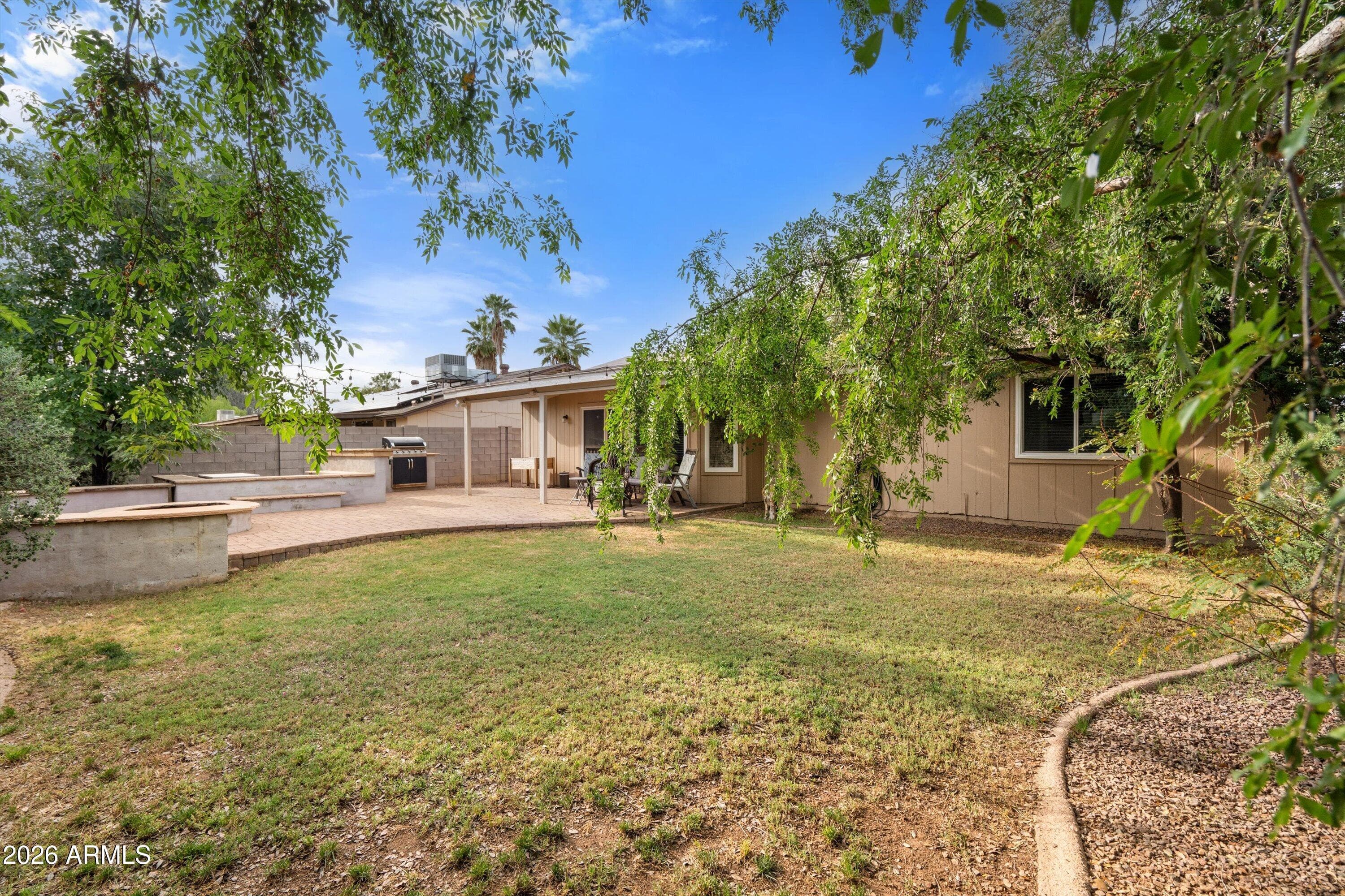 3133 E John Cabot Dr — photo 30