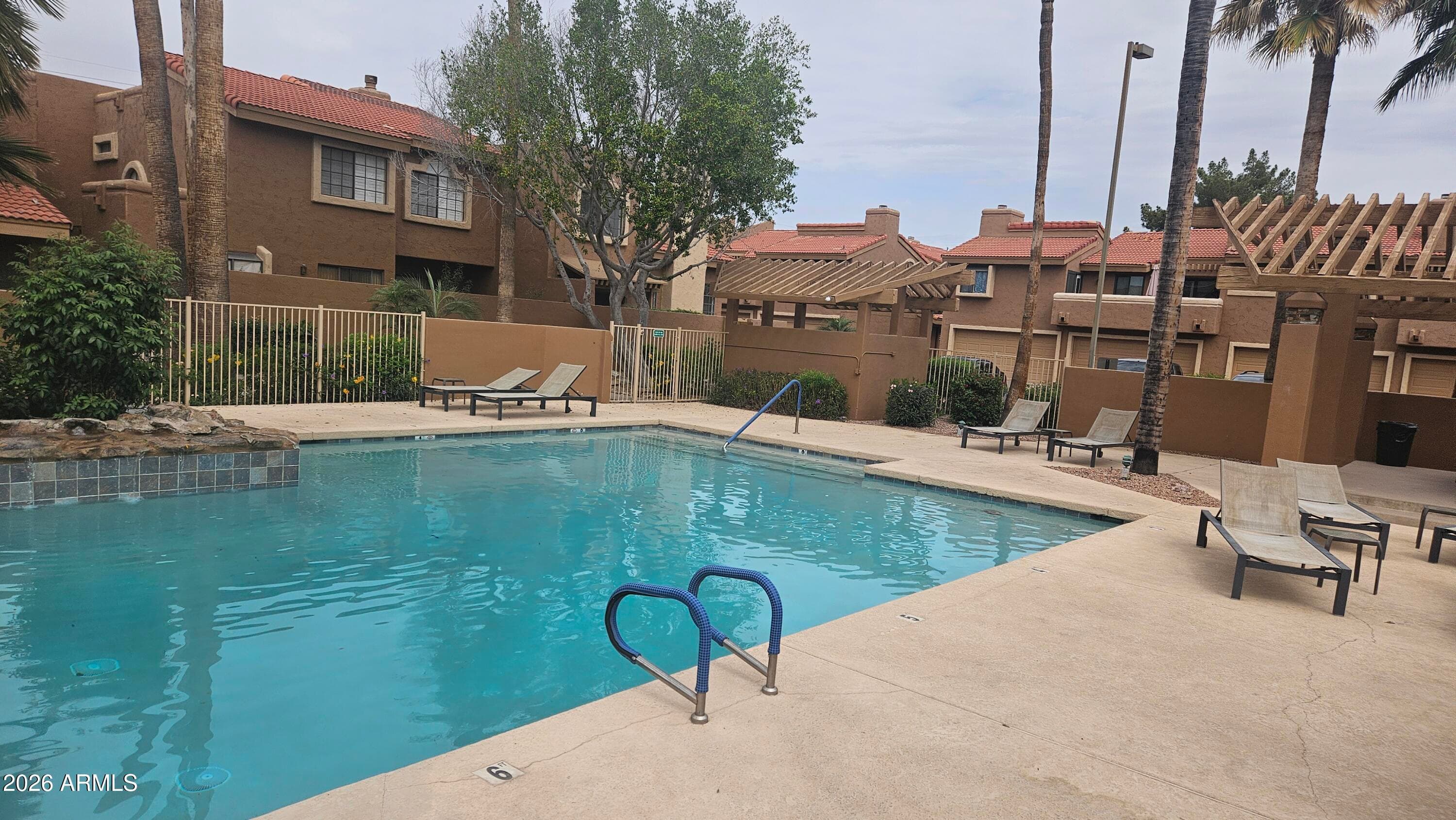 5640 E BELL RD - Photo 3