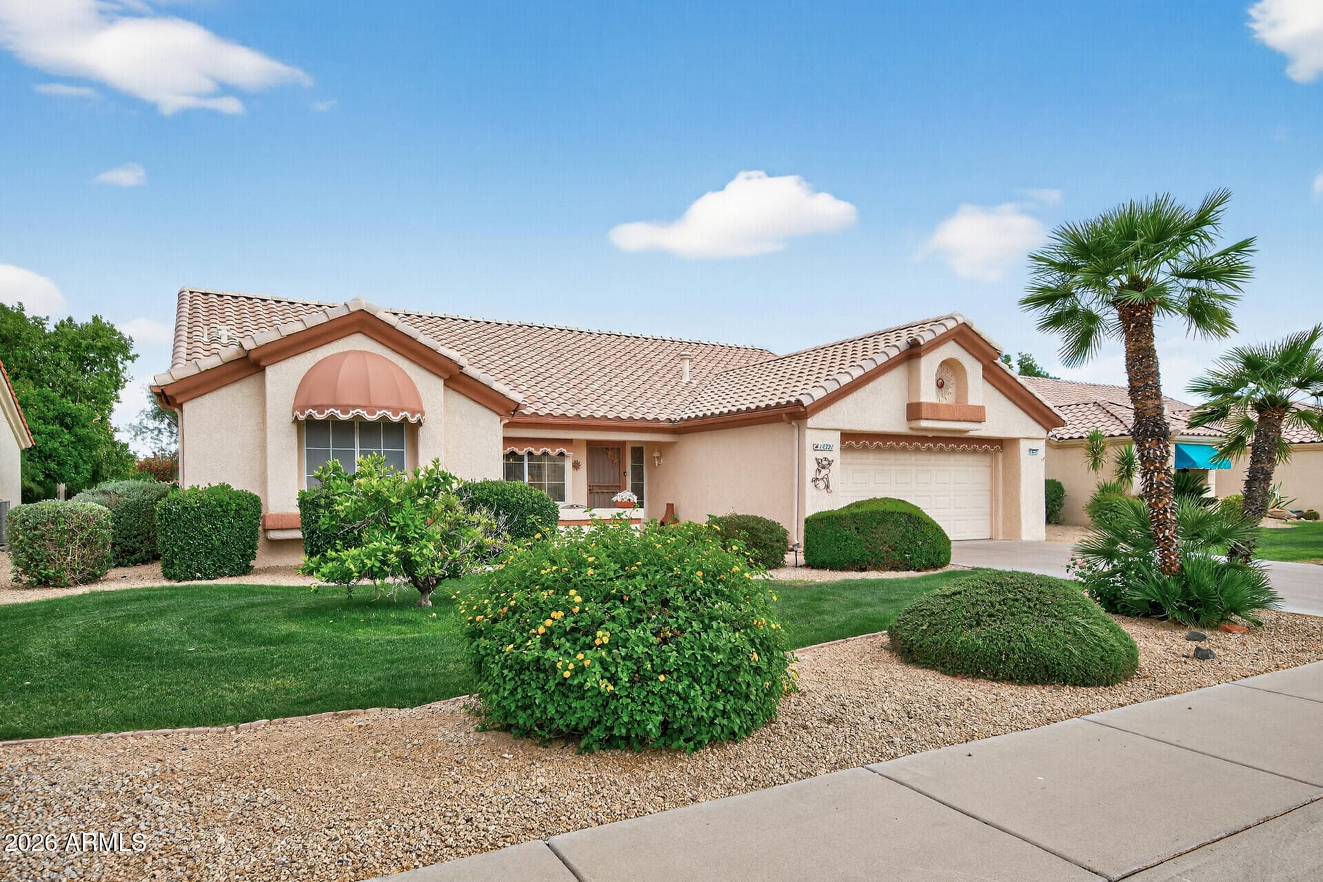 14221 W Sky Hawk Dr — photo 1