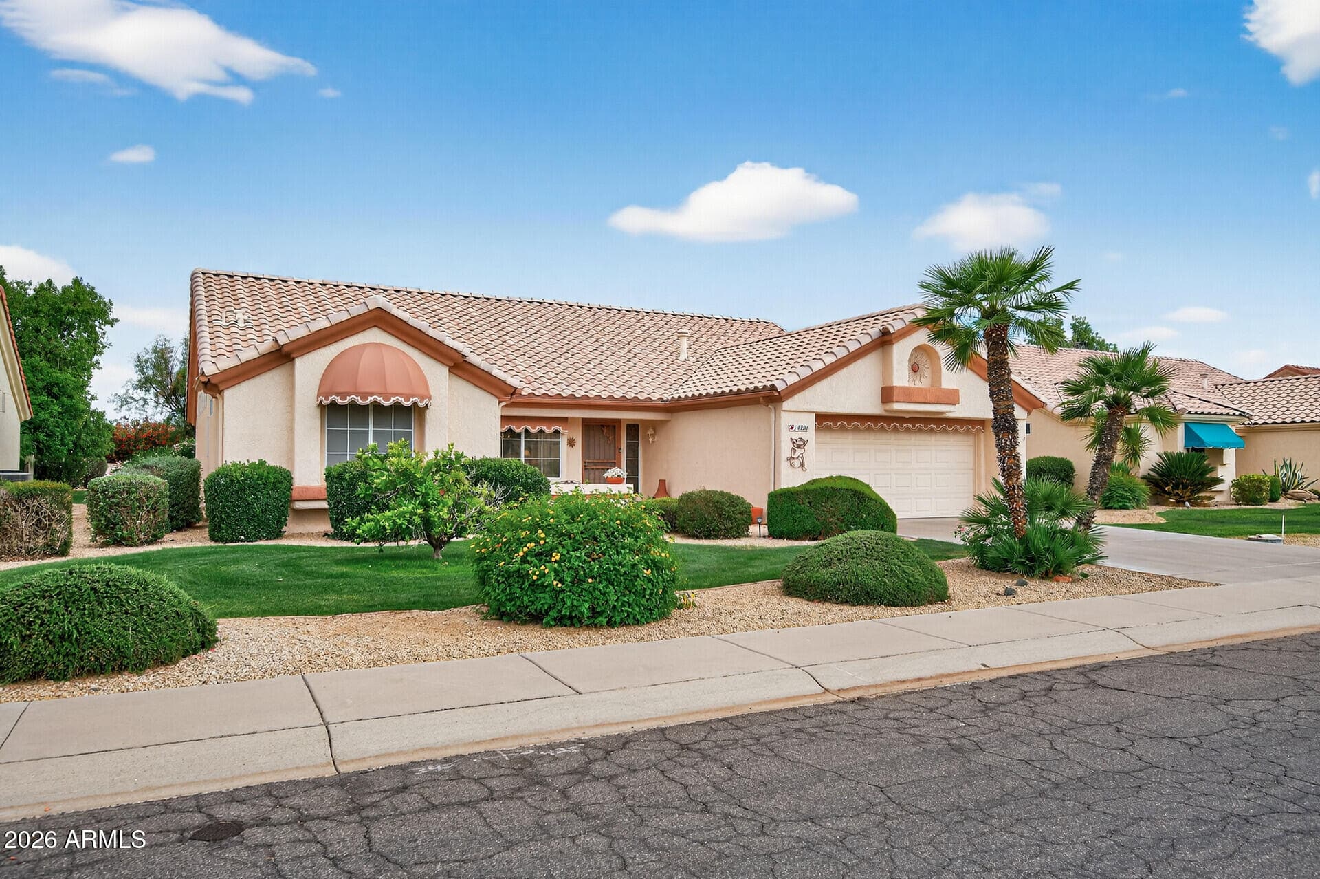 14221 W Sky Hawk Dr — photo 43