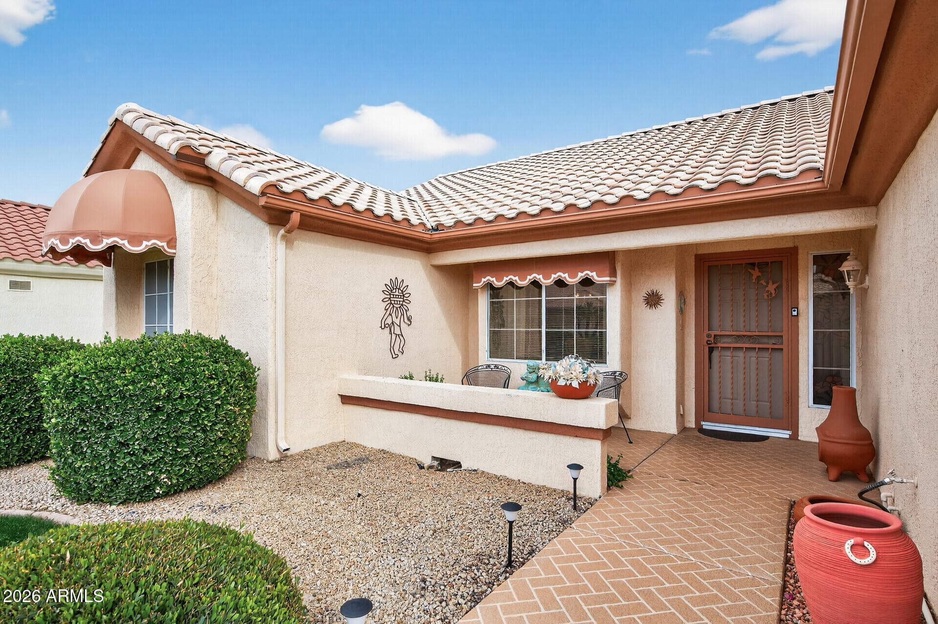 14221 W Sky Hawk Dr — photo 2