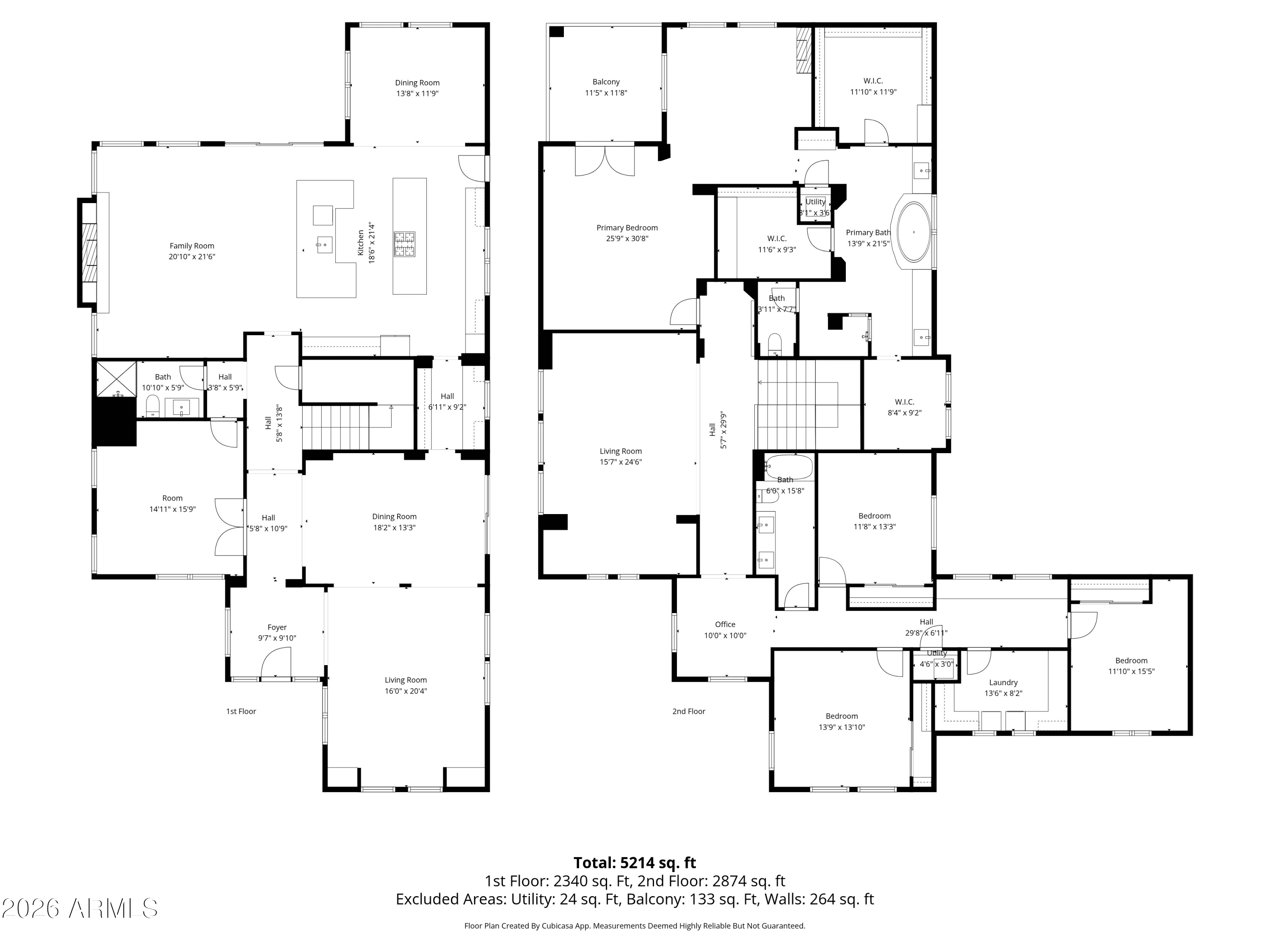 23213 S 204th St — photo 64