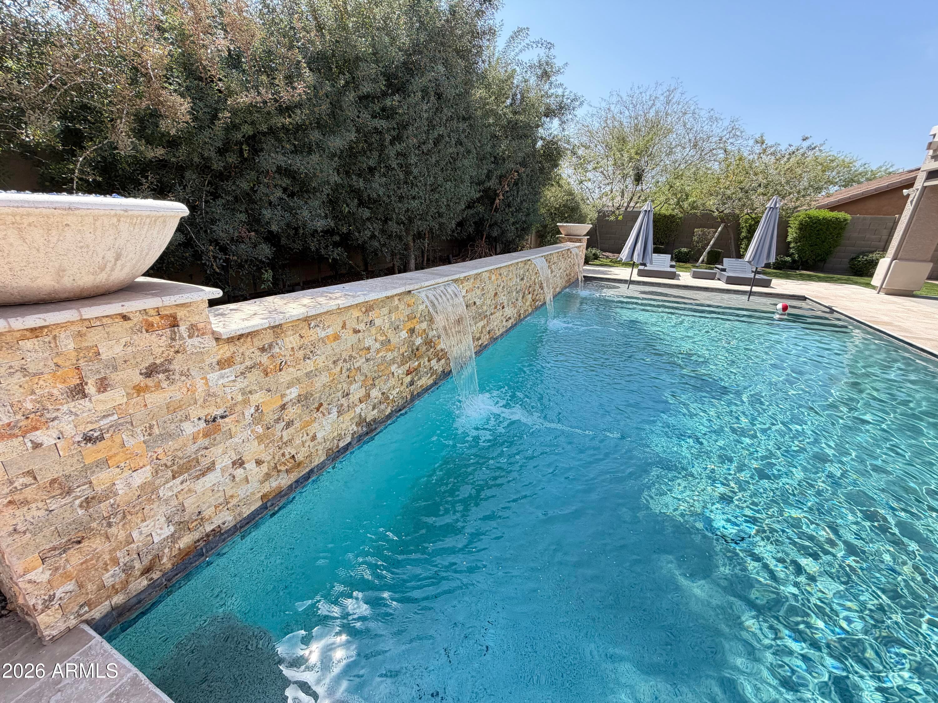 4407 W Faull Dr — photo 60