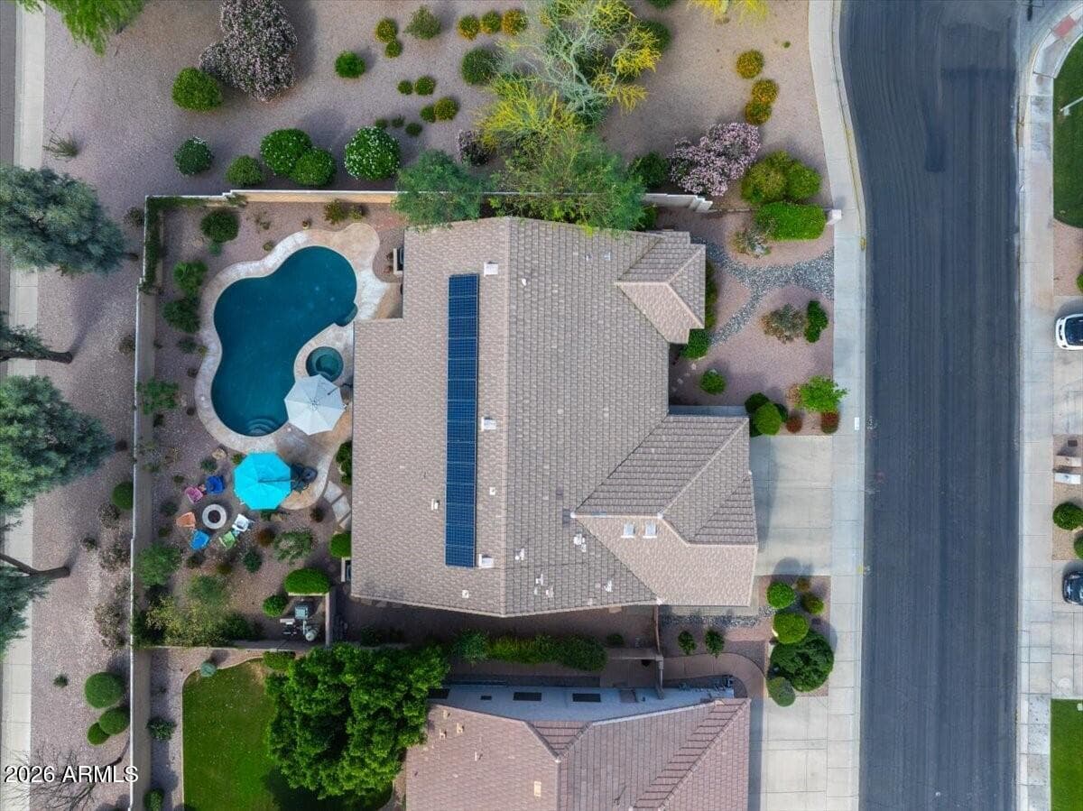 5227 E Libby St — photo 45