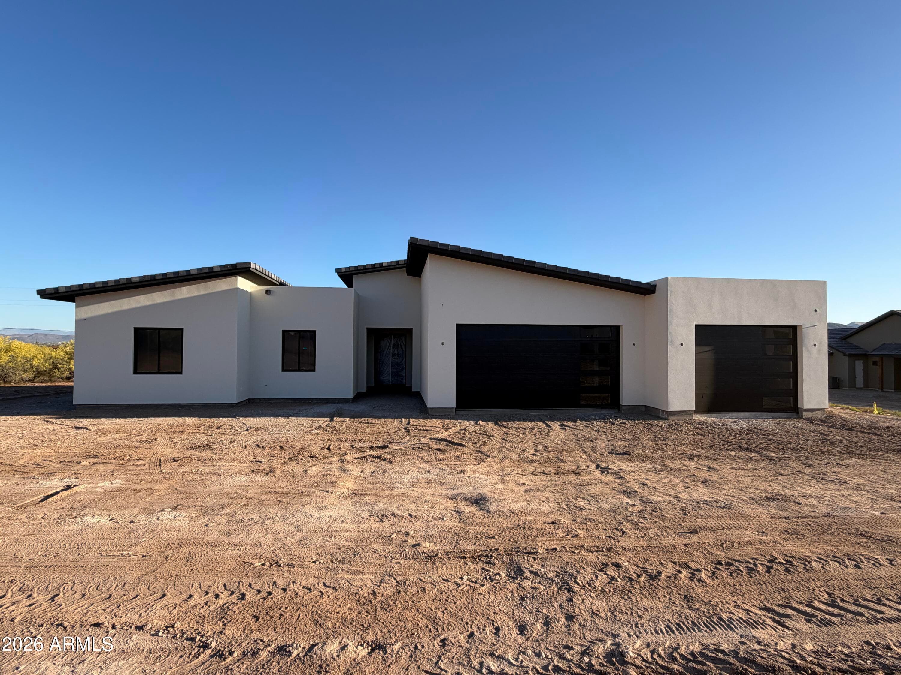 1636 W Donatello Dr — photo 1