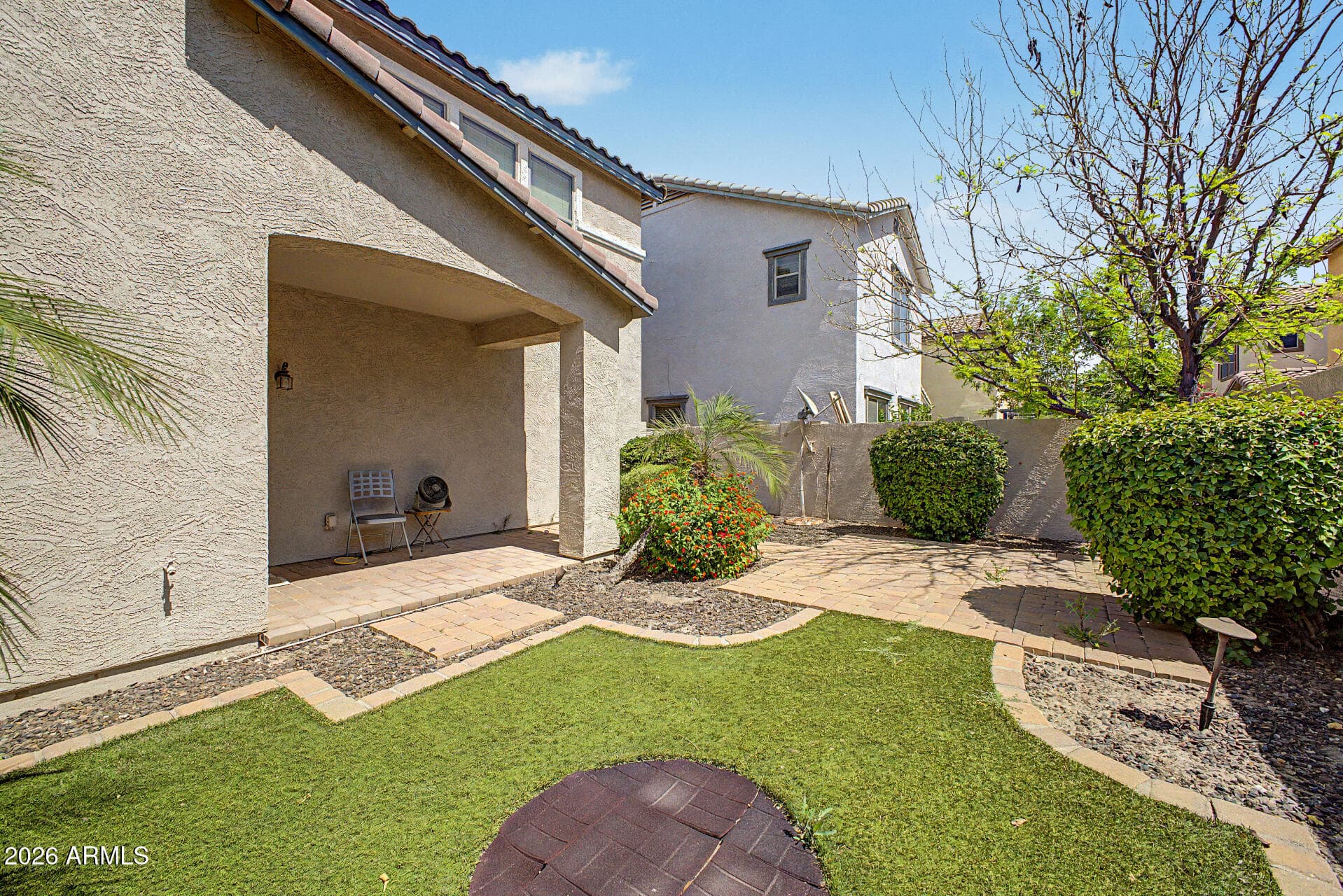 1183 E Canyon Creek Dr — photo 17