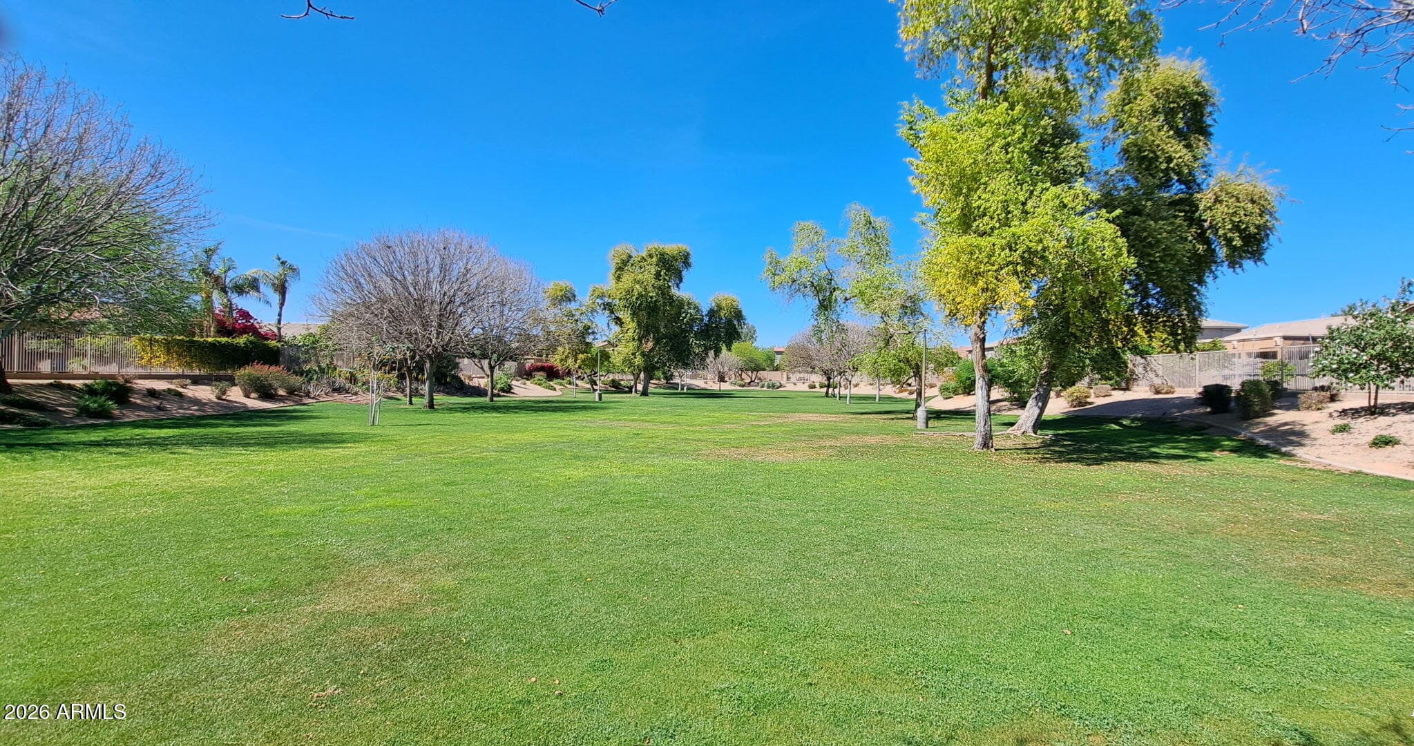 1146 E Winchester Pl — photo 45