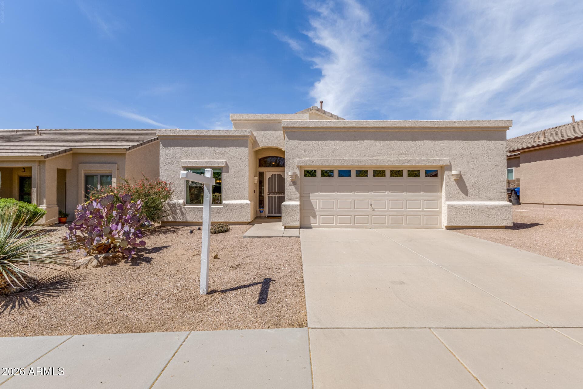 2328 N Tierra Alta Circle — photo 1