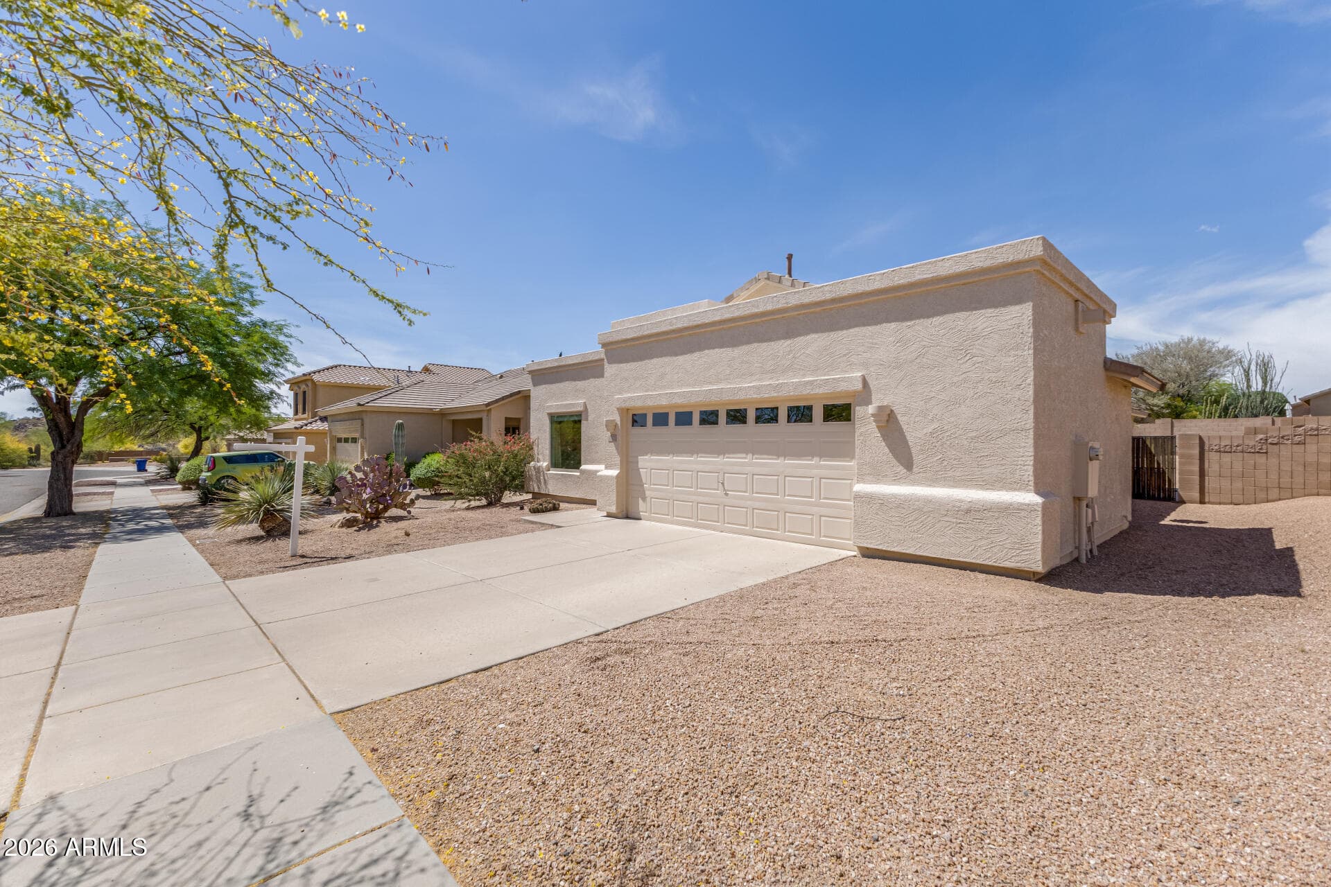 2328 N Tierra Alta Circle — photo 2