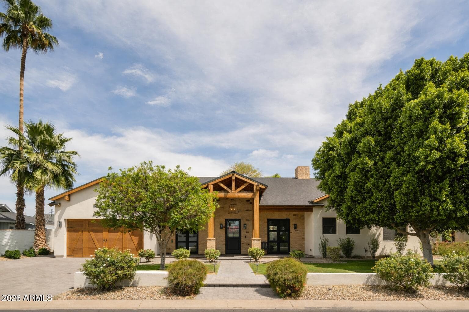 4510 E Calle Redonda -- — photo 2