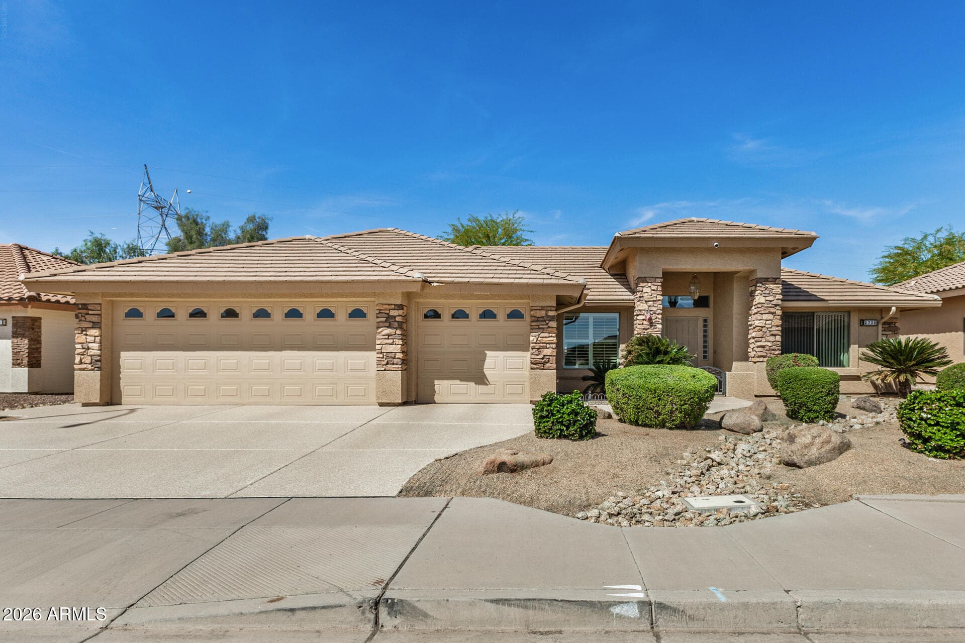 2730 S Willow Wood Ave — photo 1