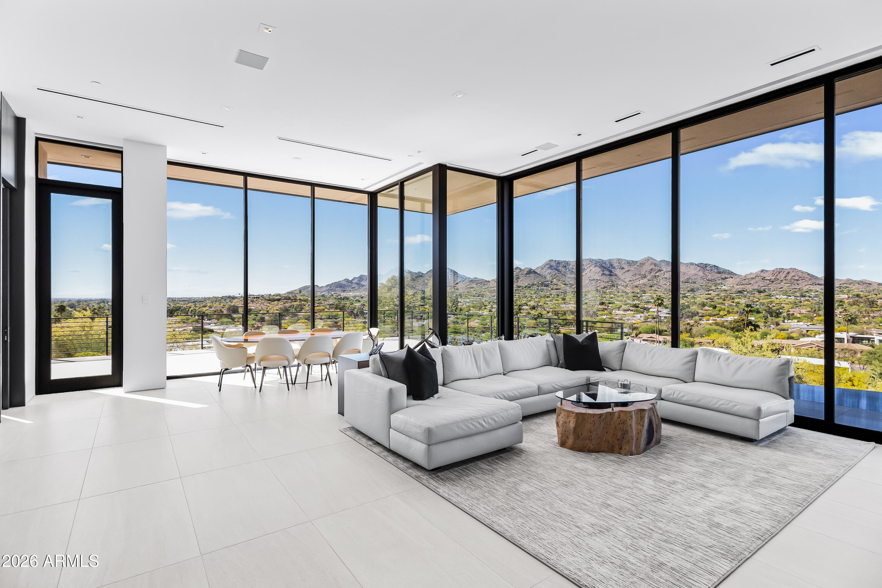 5002 E Valle Vista Way — photo 2