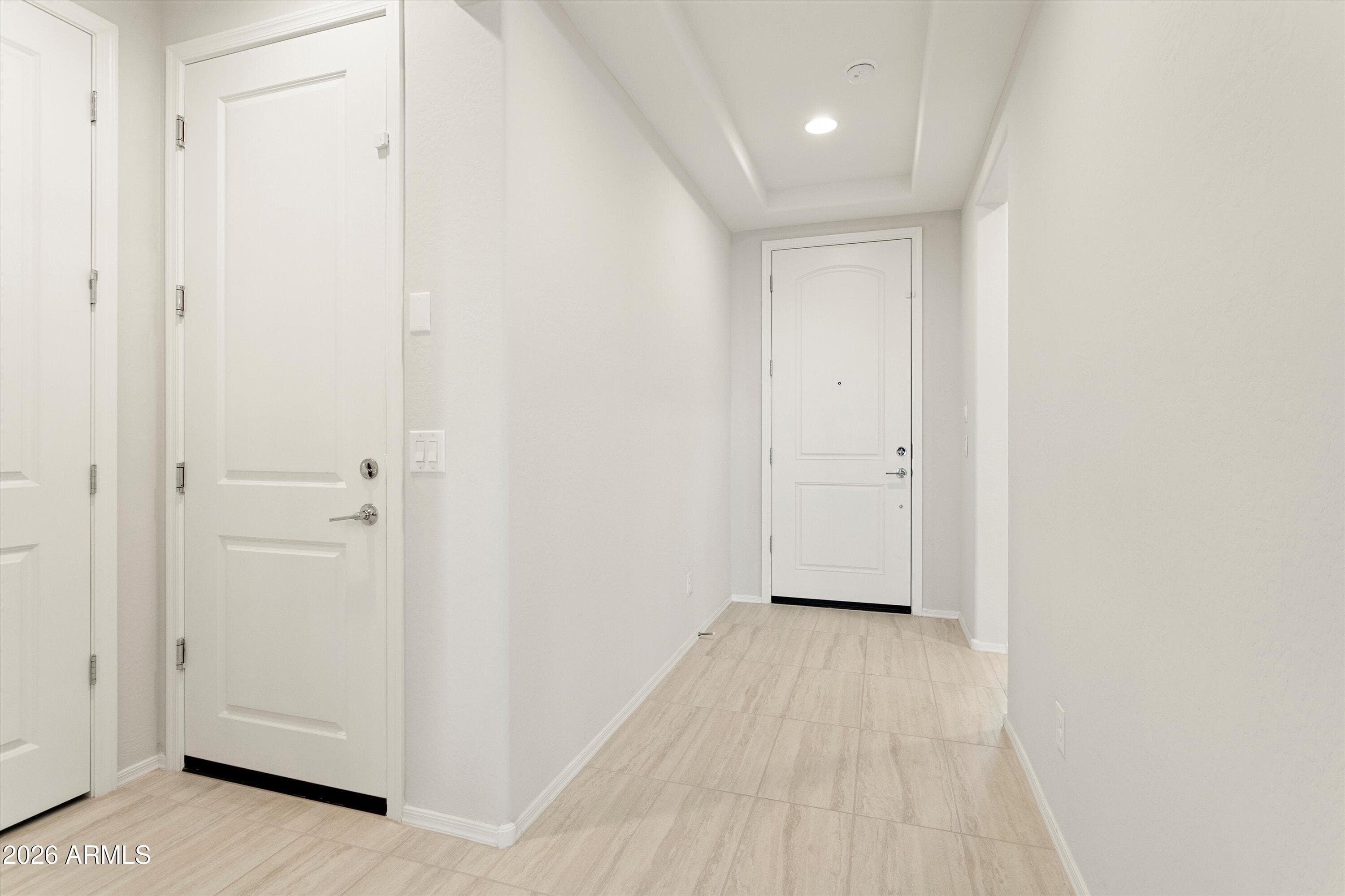 26996 W MELINDA LN - Photo 4