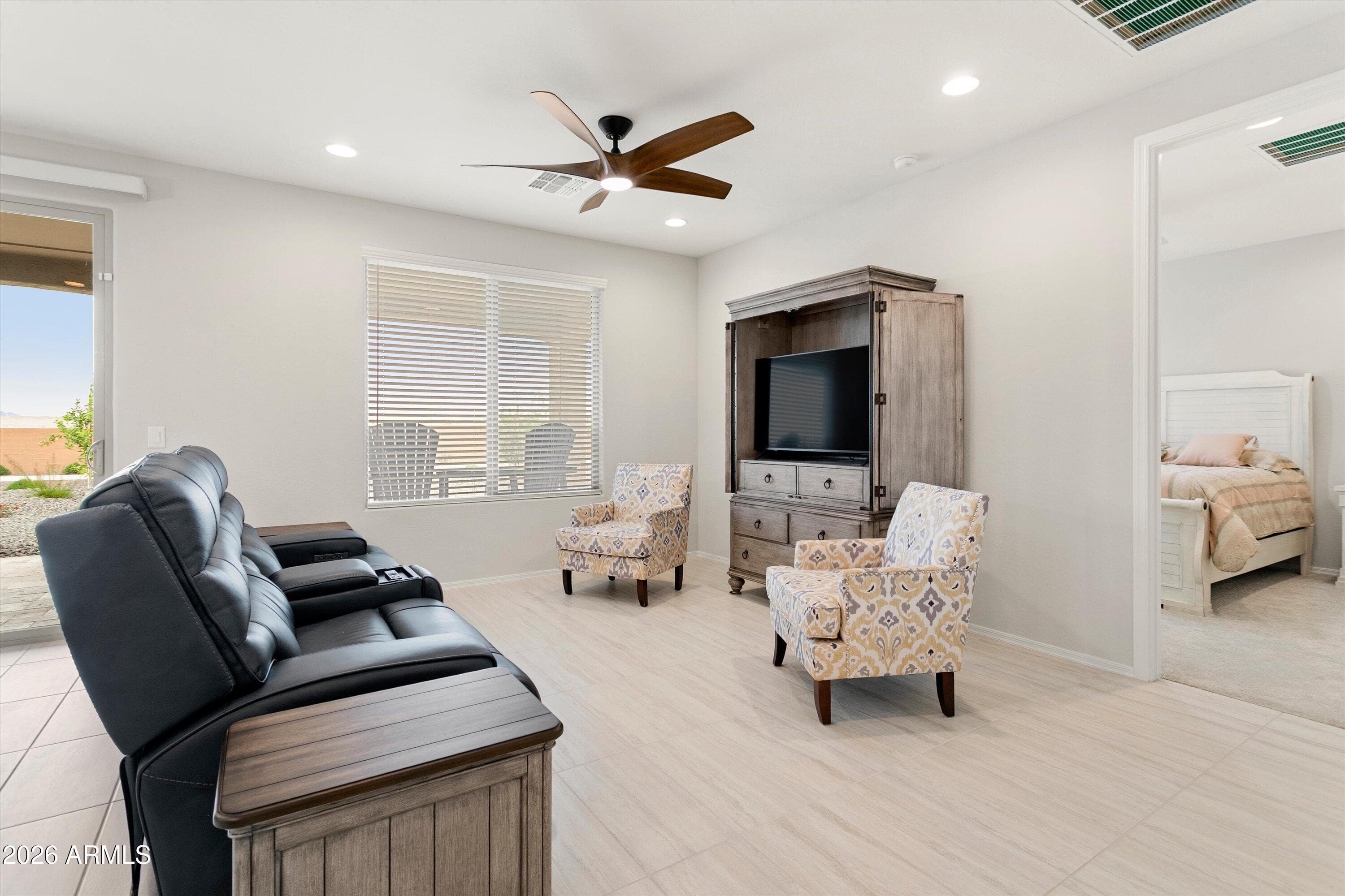 26996 W MELINDA LN - See more photos