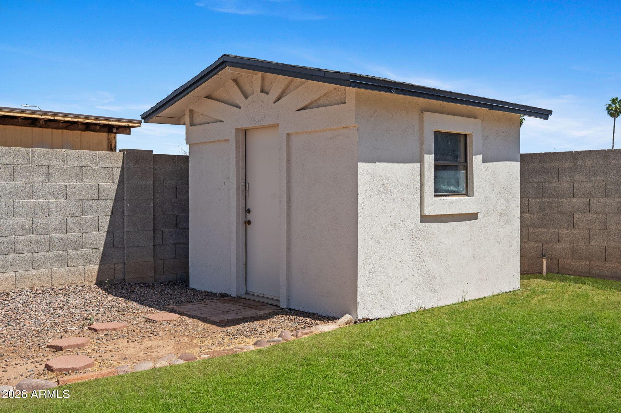 1664 E Del Rio Dr — photo 35