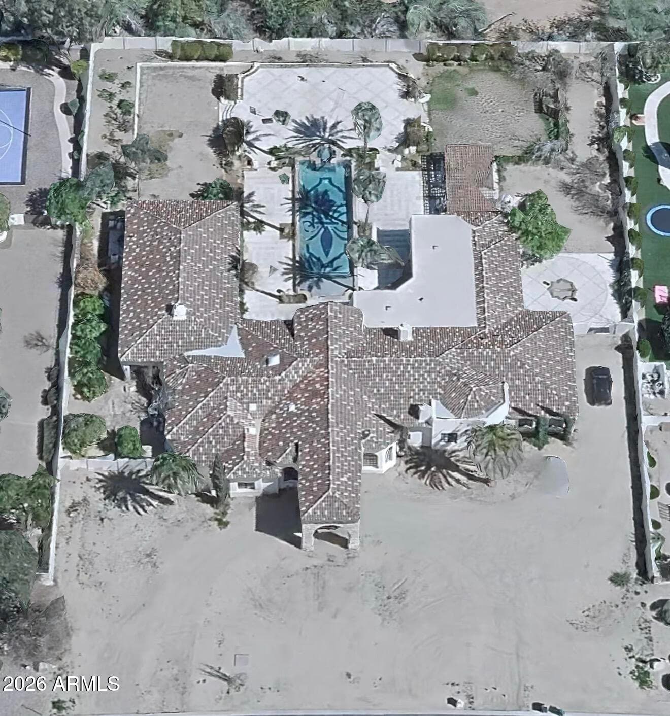 6525 N LOST DUTCHMAN DR - Photo 4