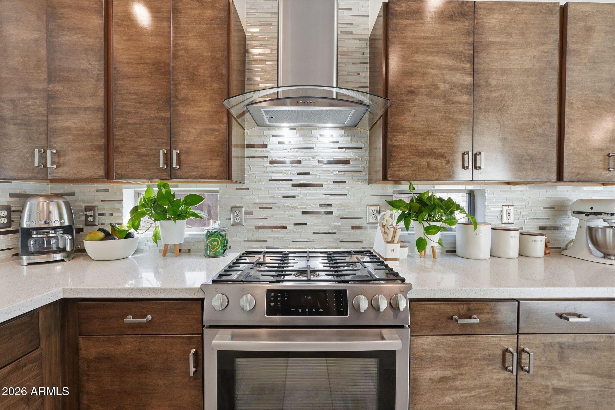 40205 N Faith Ln — photo 1