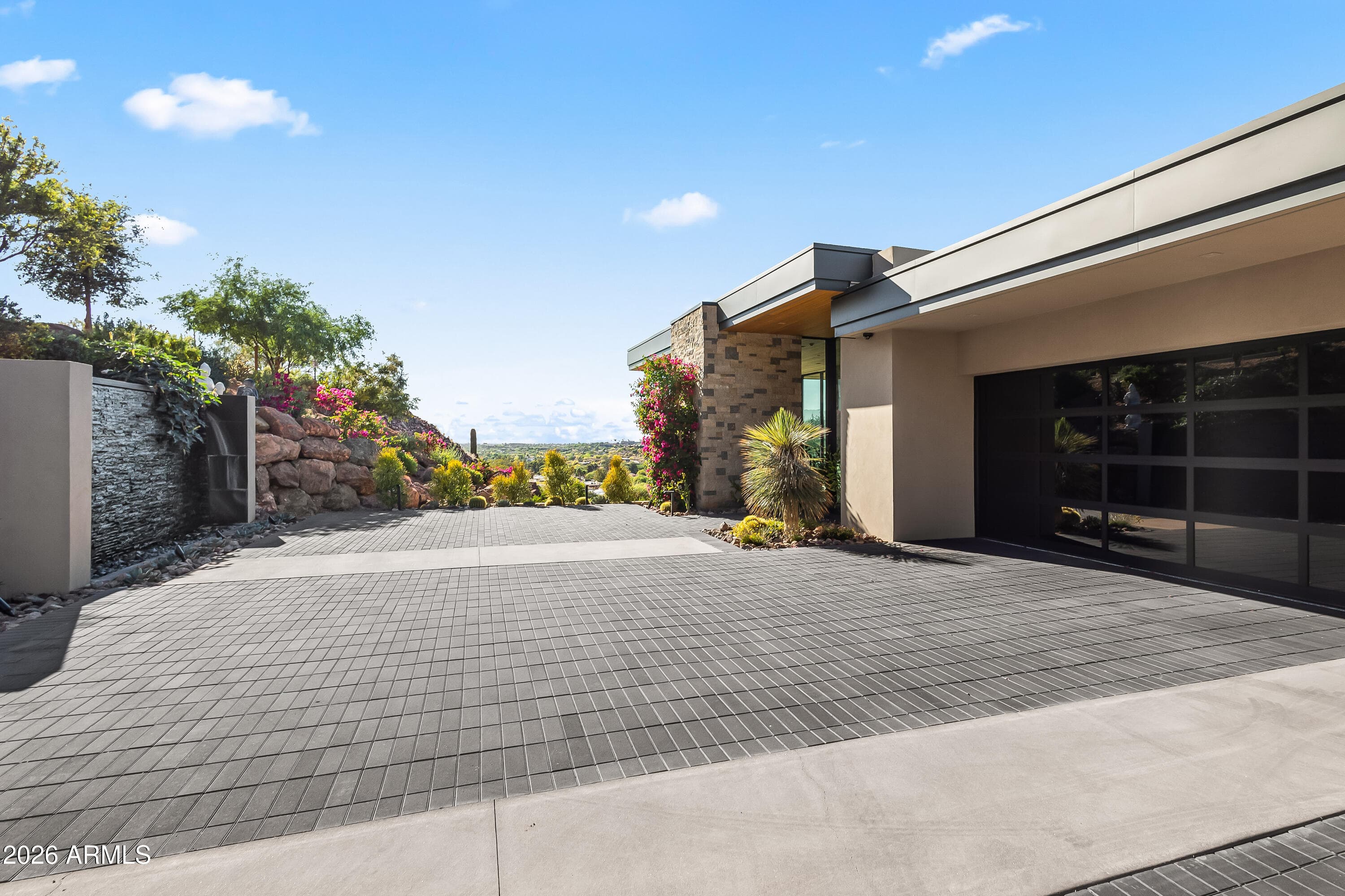 5002 E Valle Vista Way — photo 44